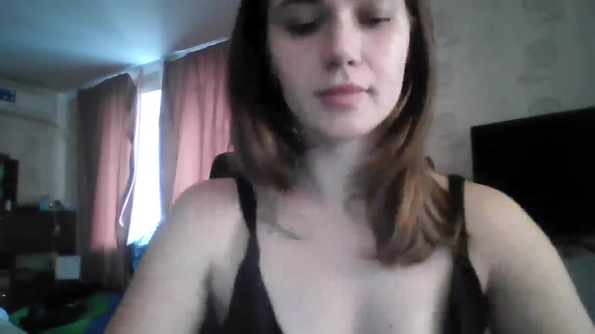 Gallery image thumbnail from CherryyQ's myfreecams stream on, 09/08/2025, 12:30 image 16 of 20