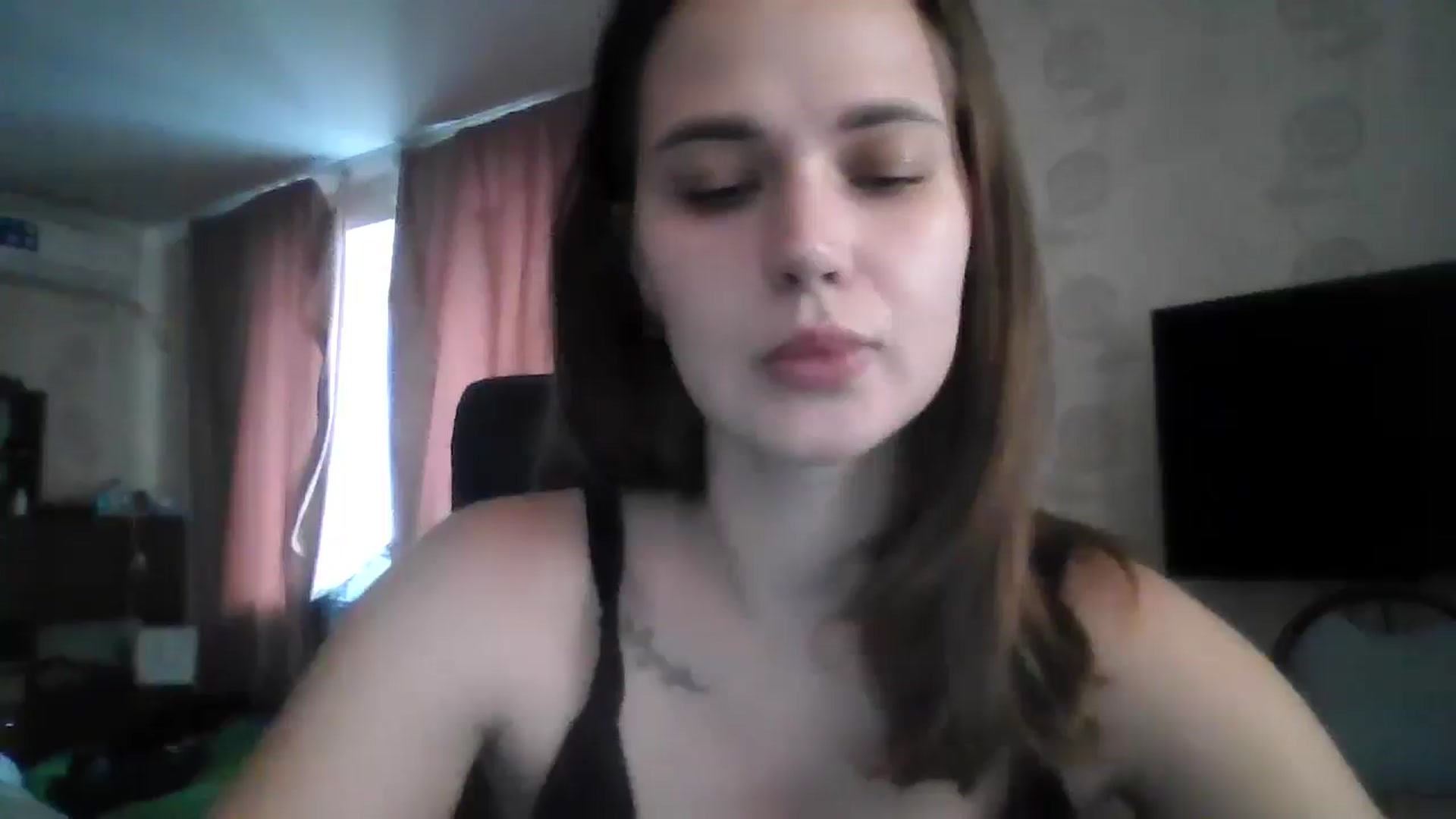 Gallery image thumbnail from CherryyQ's myfreecams stream on, 09/08/2025, 12:30 image 14 of 20