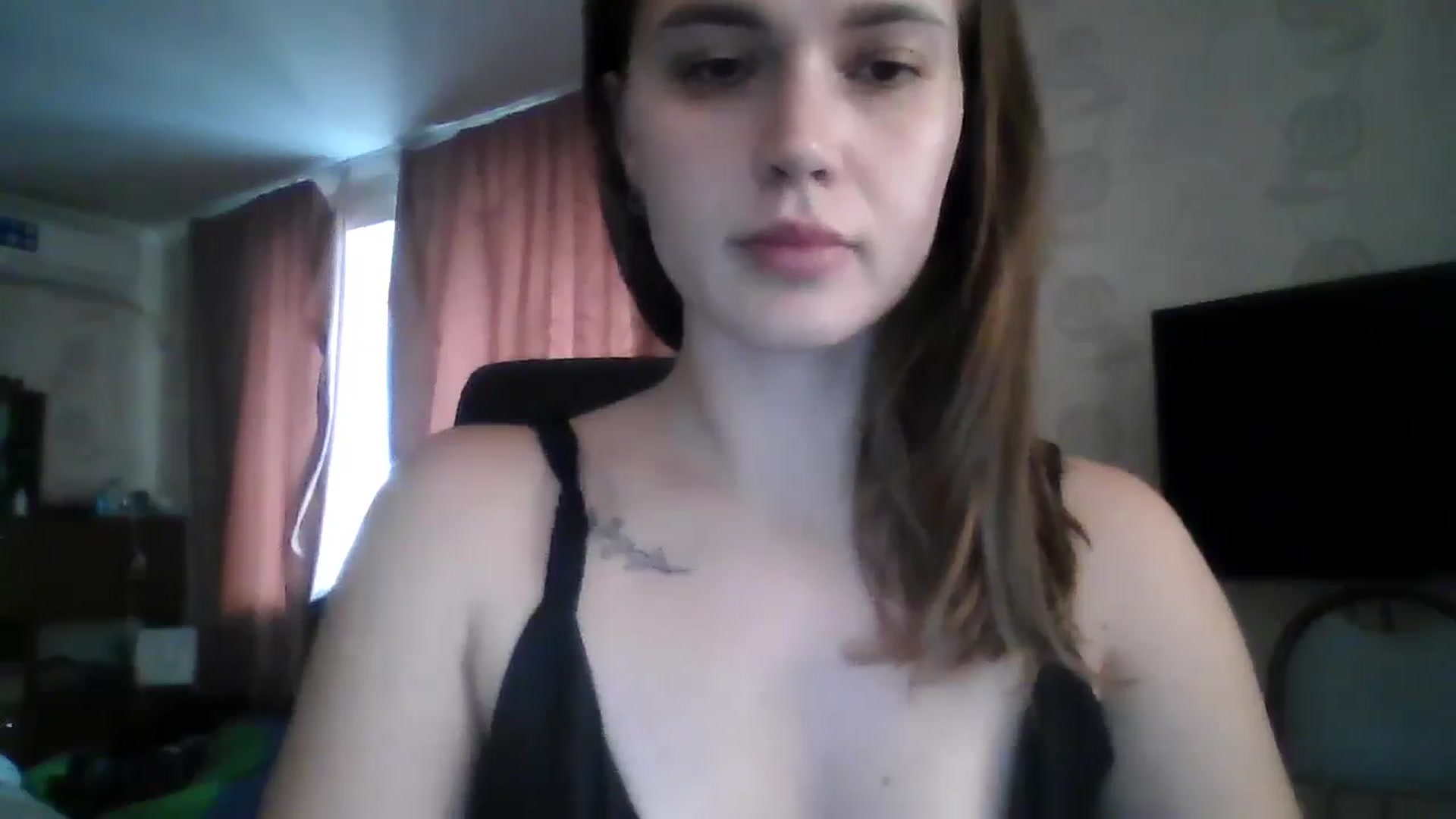 Gallery image thumbnail from CherryyQ's myfreecams stream on, 09/08/2025, 12:30 image 18 of 20