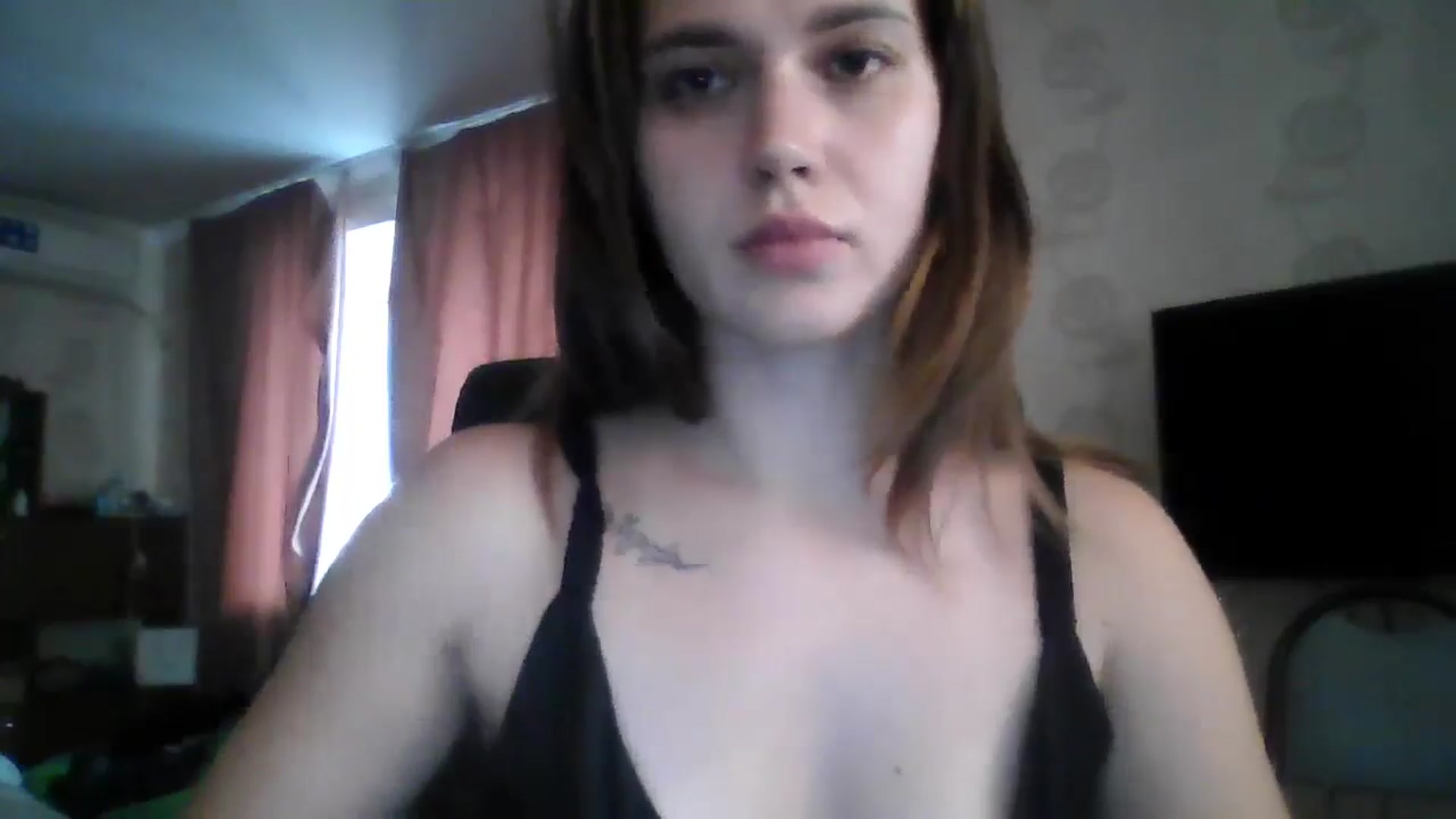 Gallery image thumbnail from CherryyQ's myfreecams stream on, 09/08/2025, 12:30 image 19 of 20
