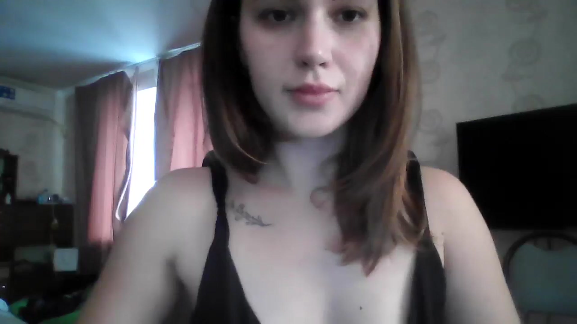 Gallery image thumbnail from CherryyQ's myfreecams stream on, 09/08/2025, 12:30 image 15 of 20