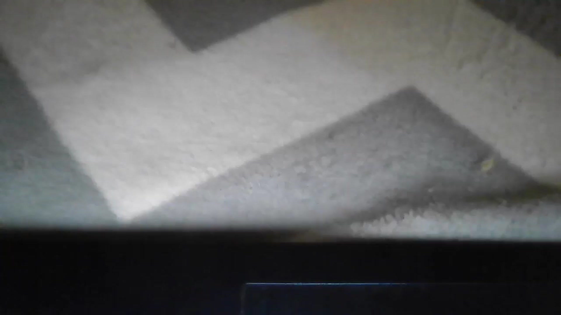Gallery image thumbnail from CherryyQ's myfreecams stream on, 09/09/2025, 11:01 image 2 of 20