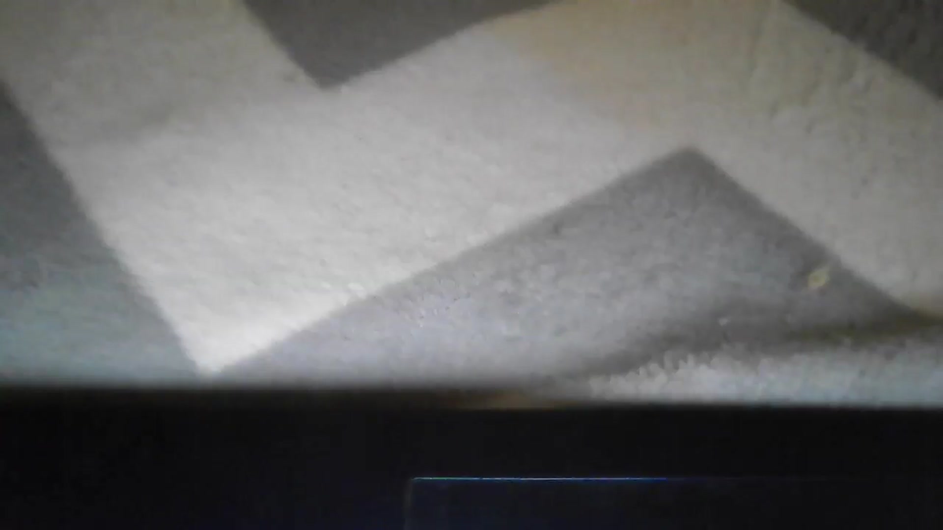 Gallery image thumbnail from CherryyQ's myfreecams stream on, 09/09/2025, 11:01 image 19 of 20