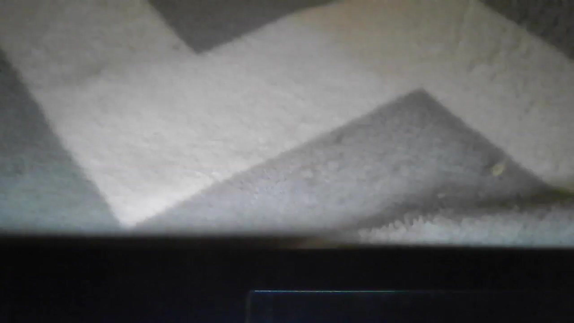 Gallery image thumbnail from CherryyQ's myfreecams stream on, 09/09/2025, 11:01 image 8 of 20