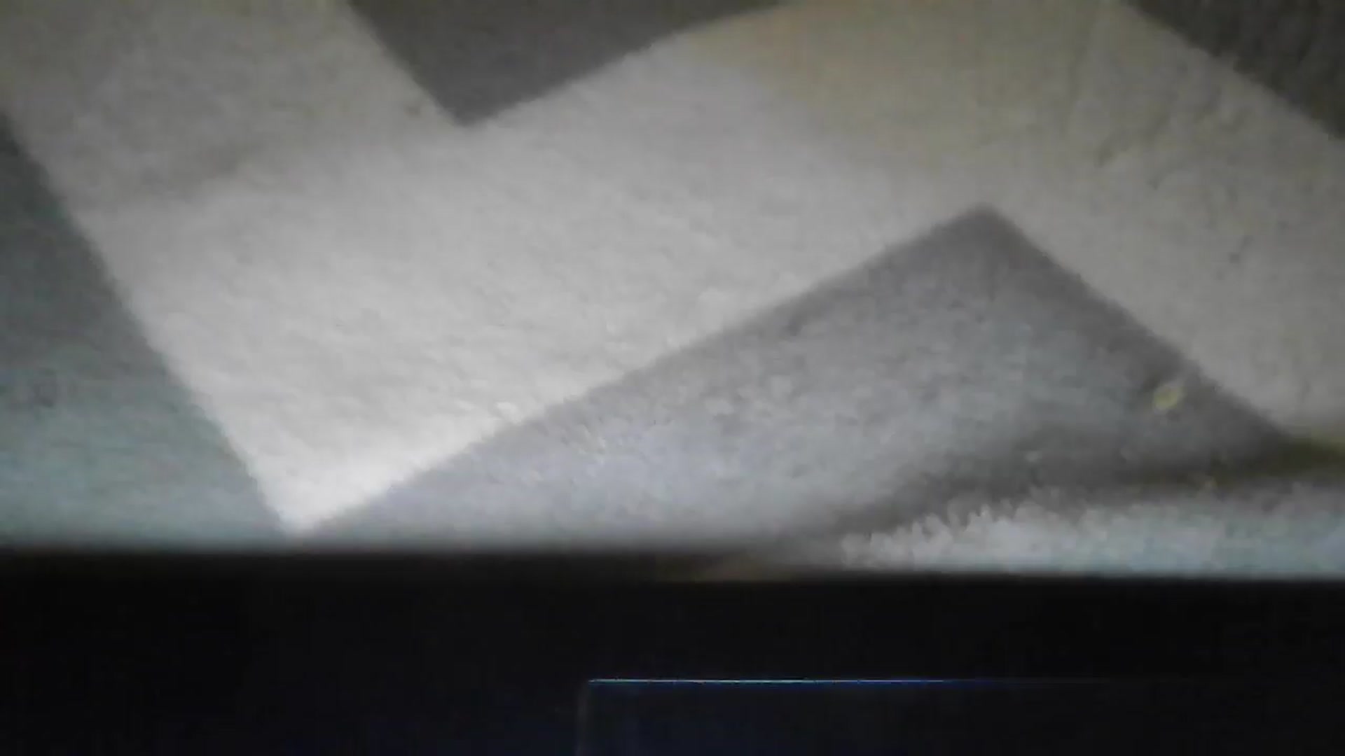 Gallery image thumbnail from CherryyQ's myfreecams stream on, 09/09/2025, 11:01 image 1 of 20