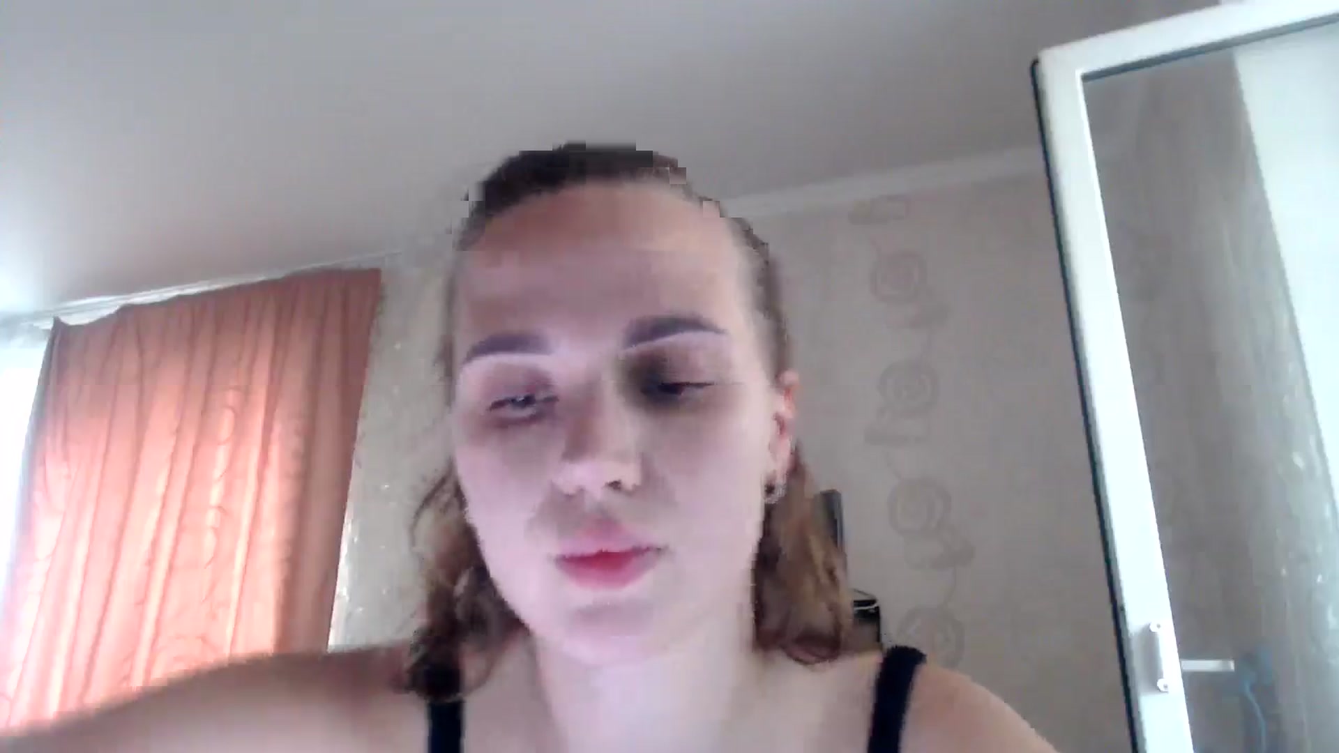 Gallery image thumbnail from CherryyQ's myfreecams stream on, 09/09/2025, 11:44 image 2 of 20