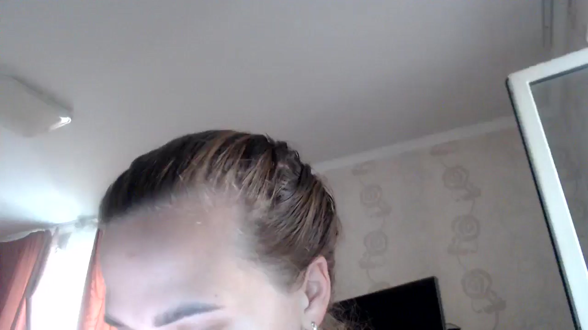 Gallery image thumbnail from CherryyQ's myfreecams stream on, 09/09/2025, 11:44 image 6 of 20