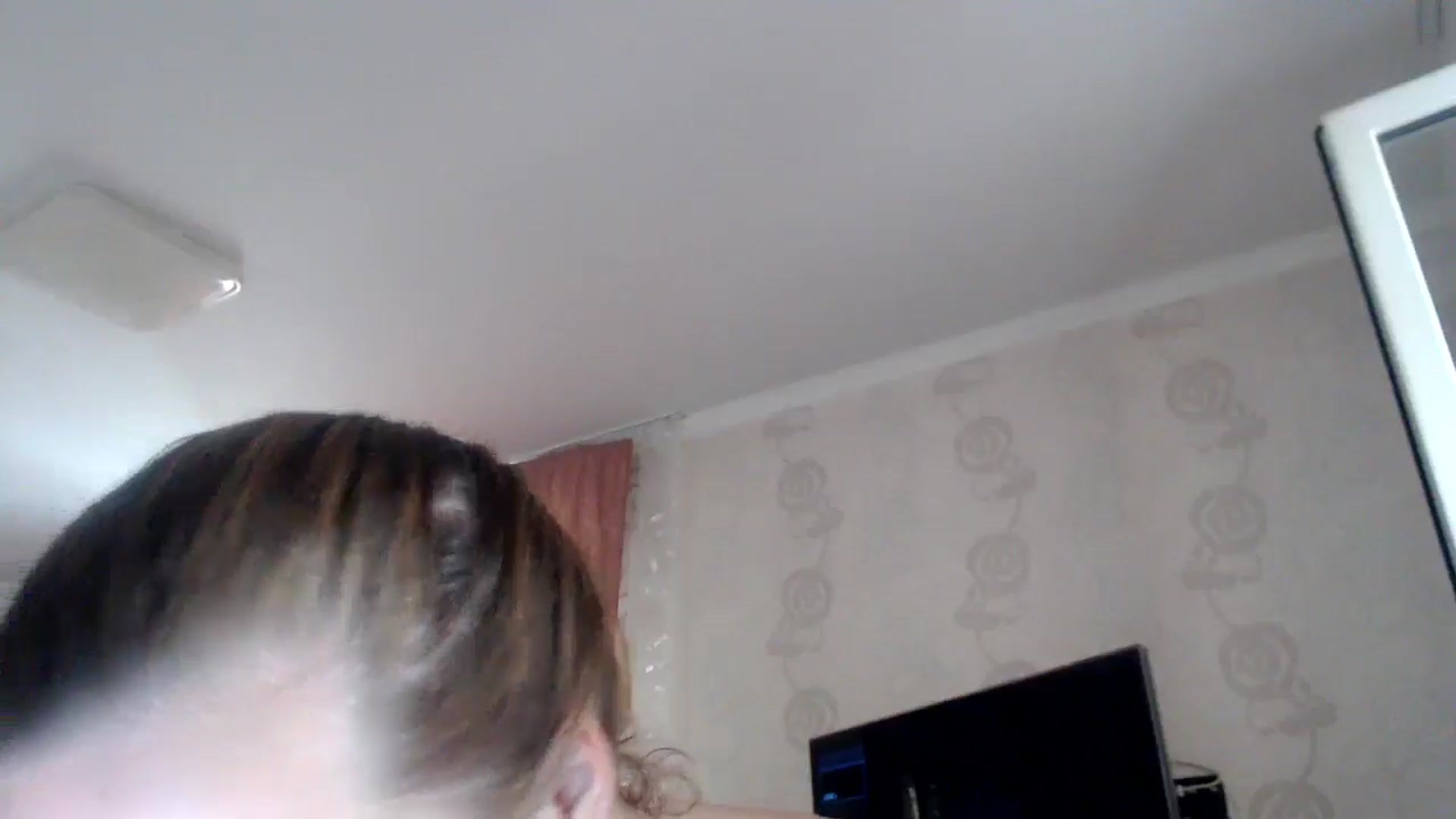 Gallery image thumbnail from CherryyQ's myfreecams stream on, 09/09/2025, 11:44 image 19 of 20