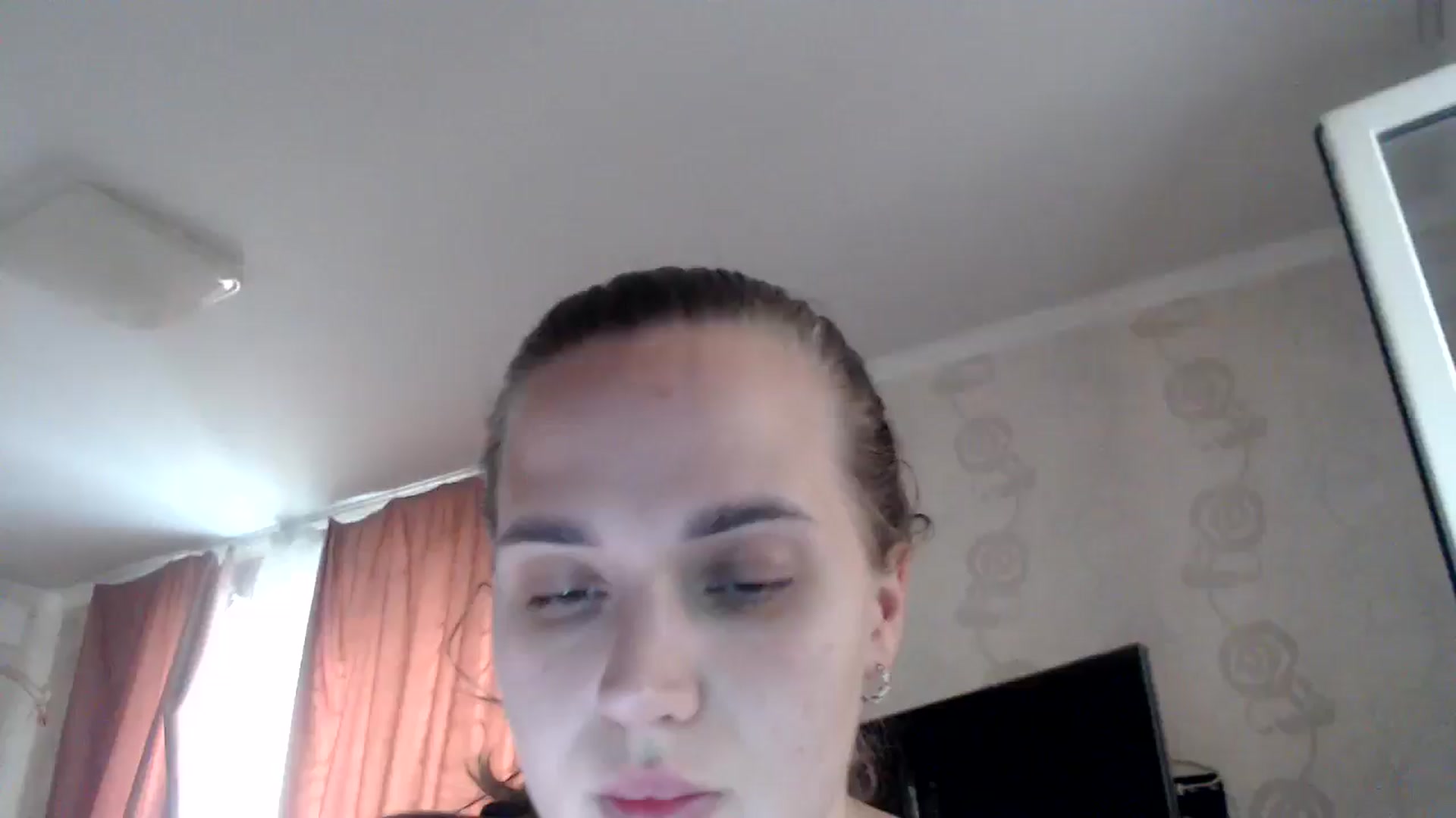 Gallery image thumbnail from CherryyQ's myfreecams stream on, 09/09/2025, 11:44 image 20 of 20