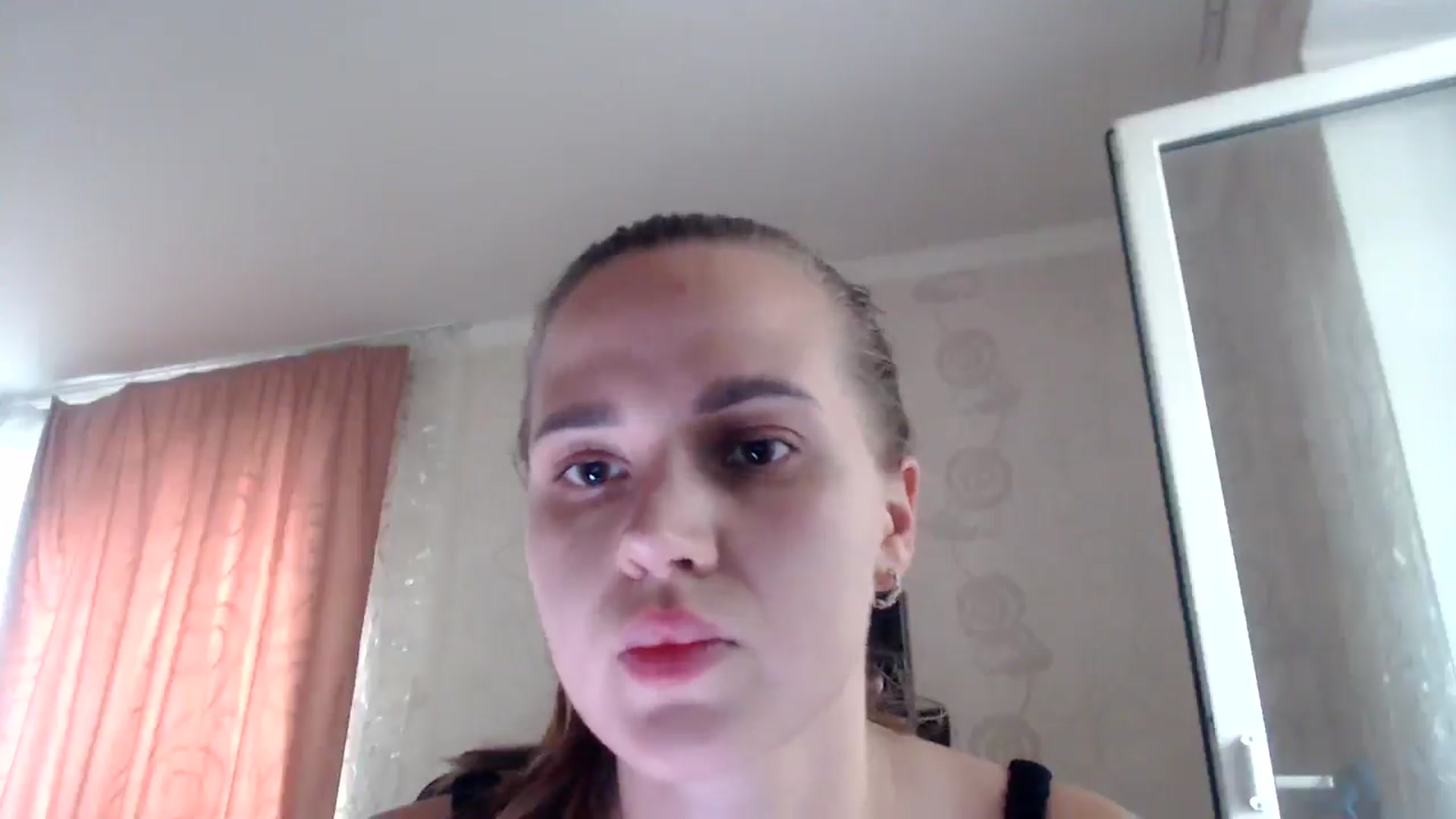 Gallery image thumbnail from CherryyQ's myfreecams stream on, 09/09/2025, 11:44 image 3 of 20