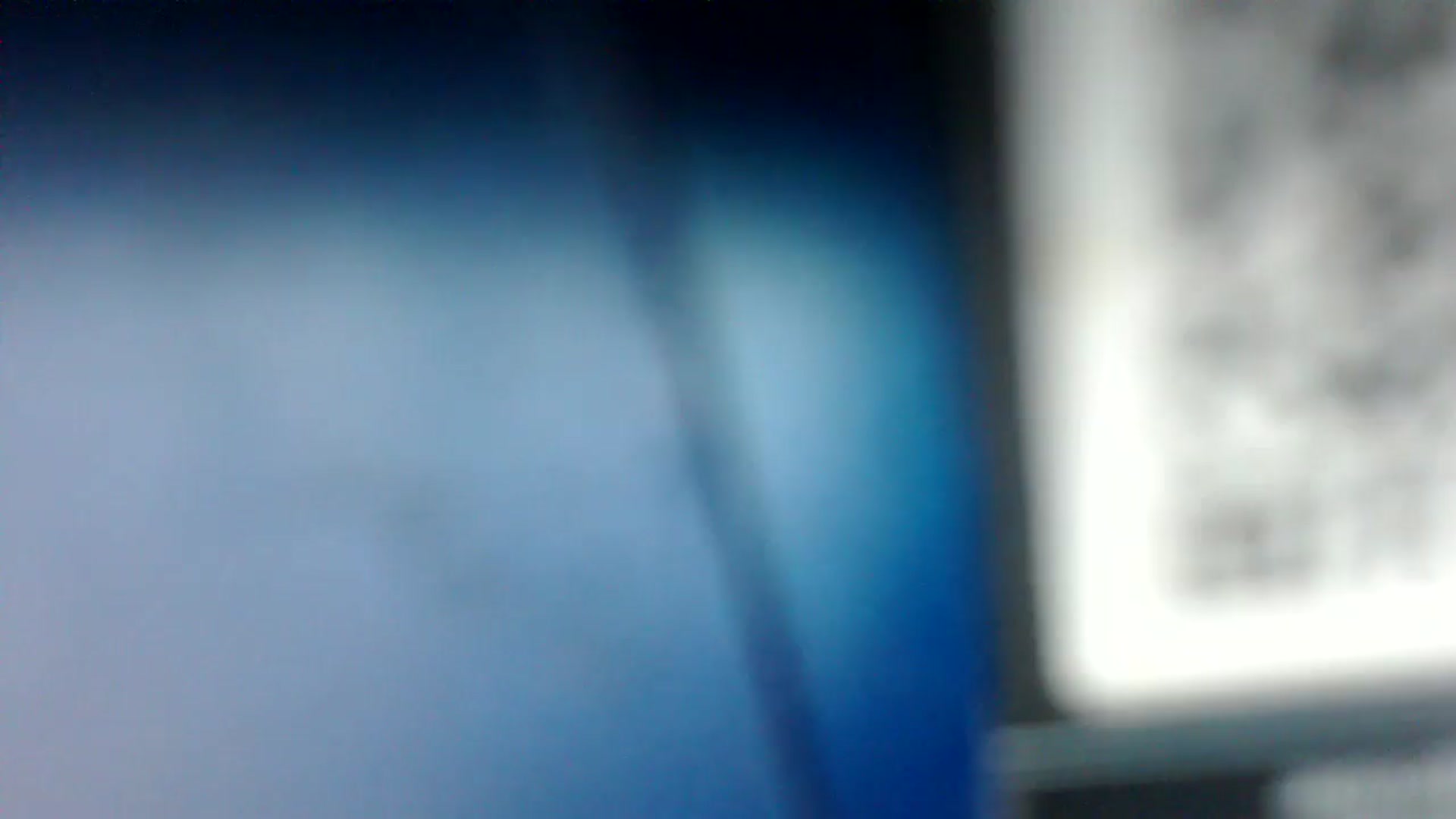 Gallery image thumbnail from CherryyQ's myfreecams stream on, 09/09/2025, 12:53 image 14 of 20