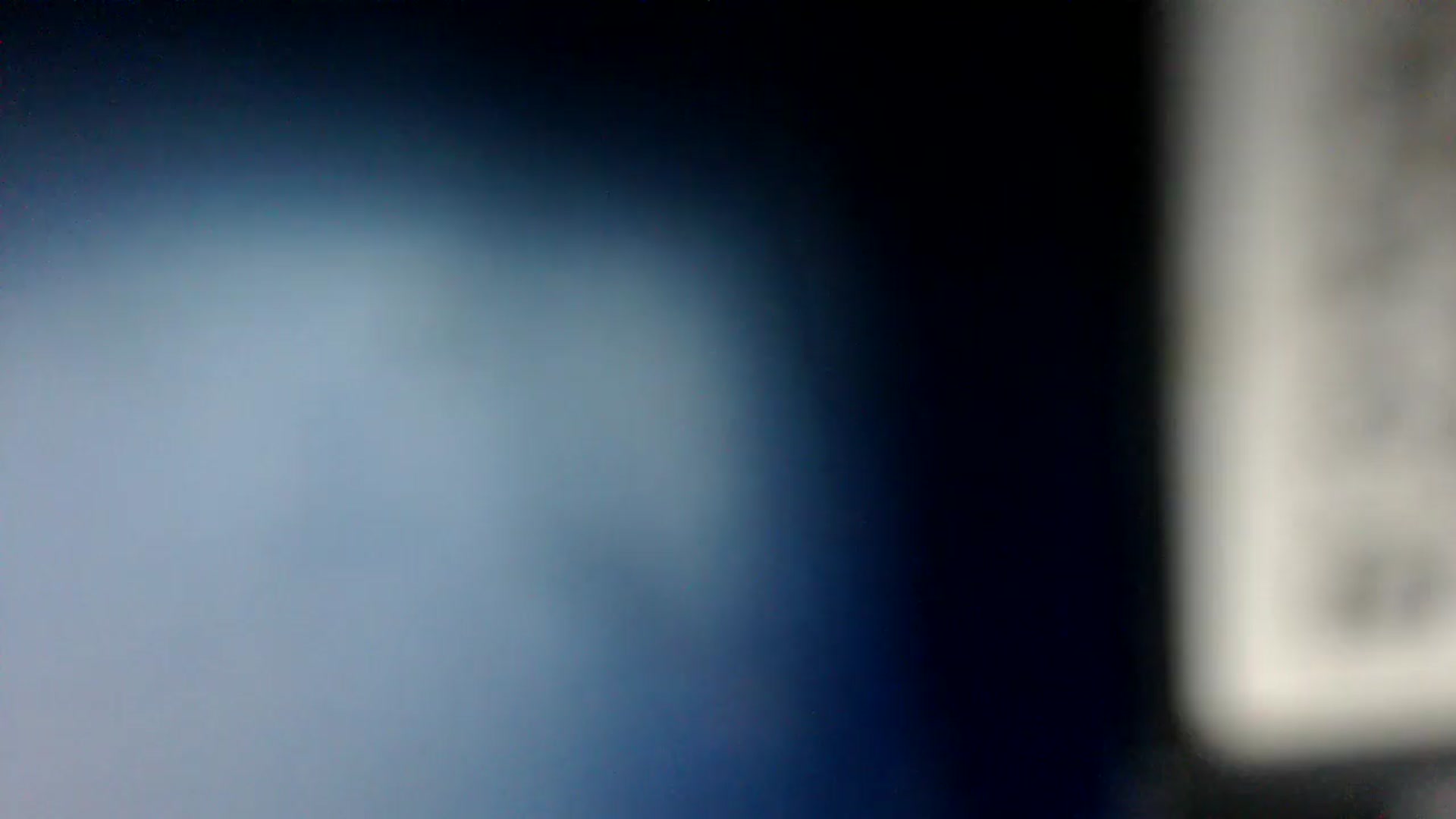 Gallery image thumbnail from CherryyQ's myfreecams stream on, 09/09/2025, 12:53 image 10 of 20