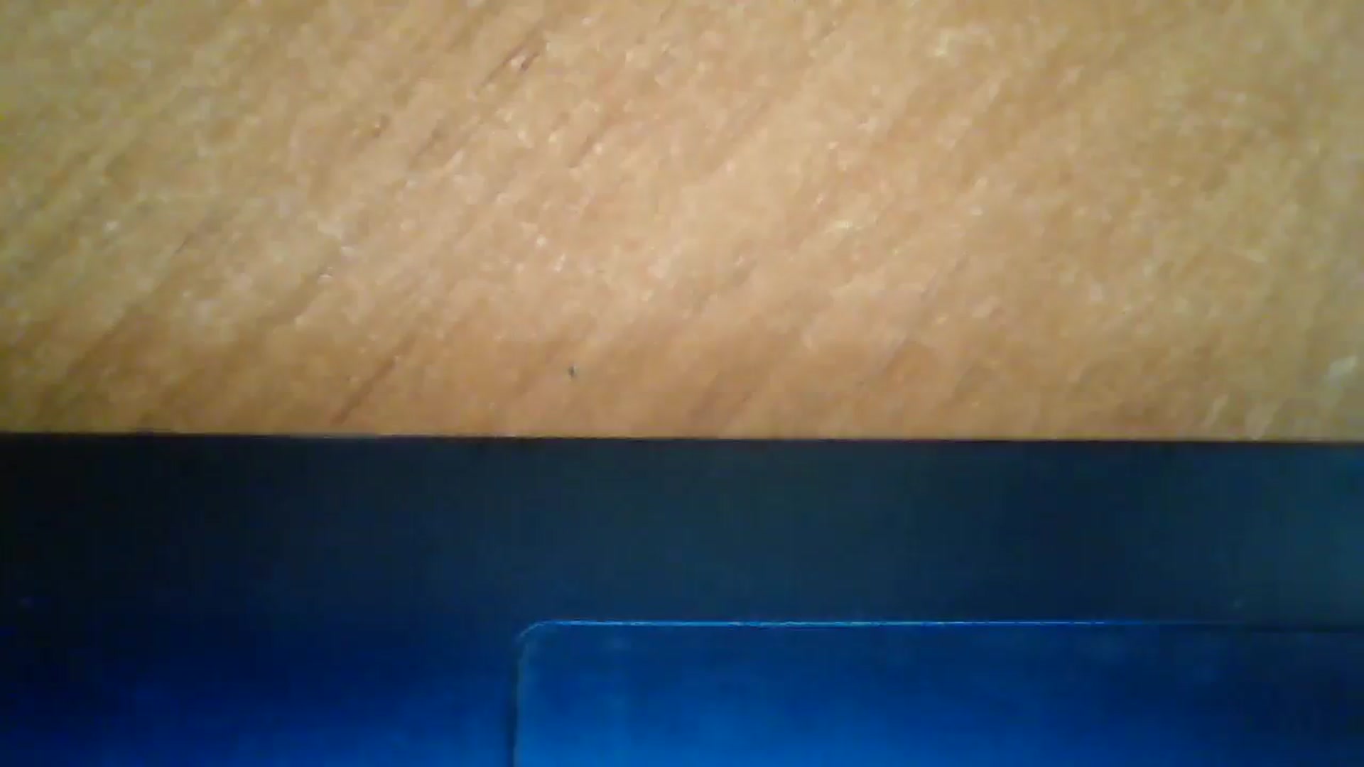 Gallery image thumbnail from CherryyQ's myfreecams stream on, 09/09/2025, 13:53 image 20 of 20
