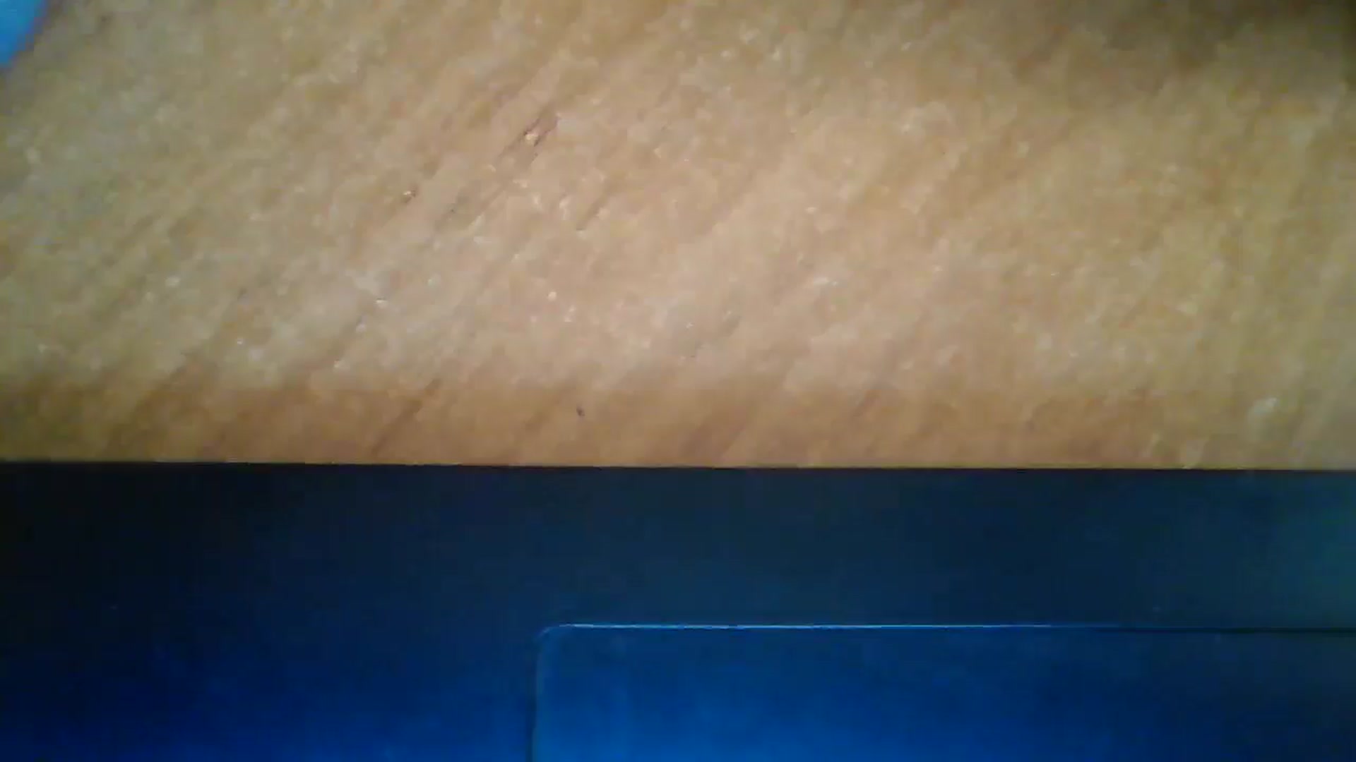 Gallery image thumbnail from CherryyQ's myfreecams stream on, 09/09/2025, 13:53 image 16 of 20