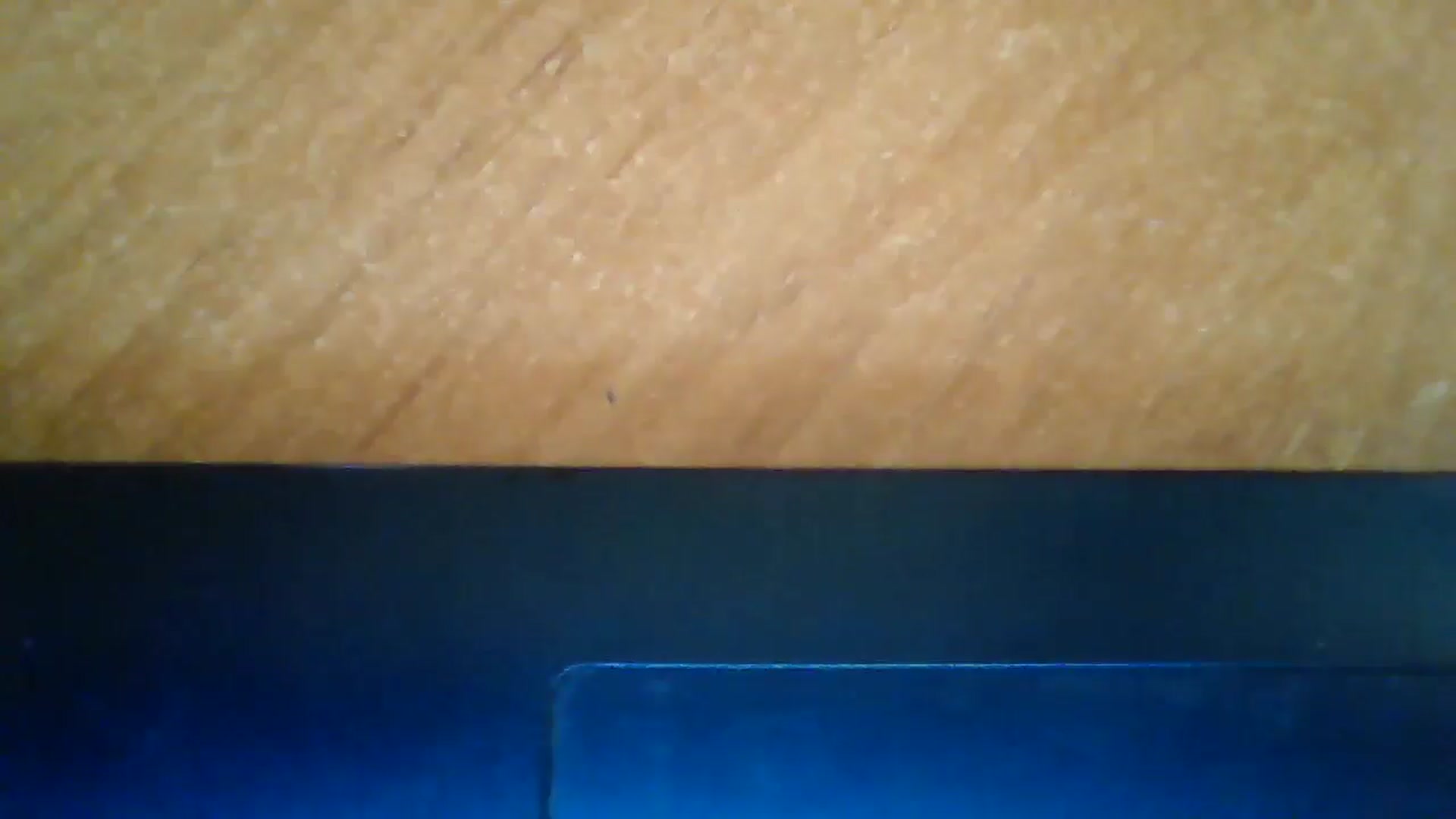 Gallery image thumbnail from CherryyQ's myfreecams stream on, 09/09/2025, 13:53 image 17 of 20