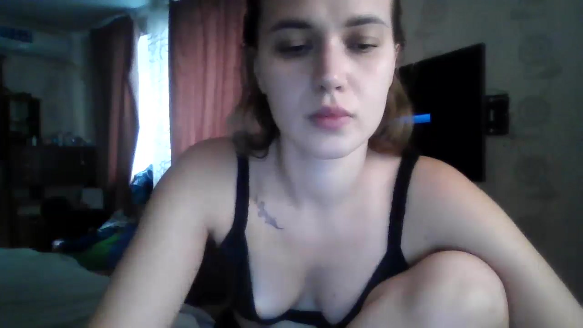 Gallery image thumbnail from CherryyQ's myfreecams stream on, 09/09/2025, 13:53 image 15 of 20