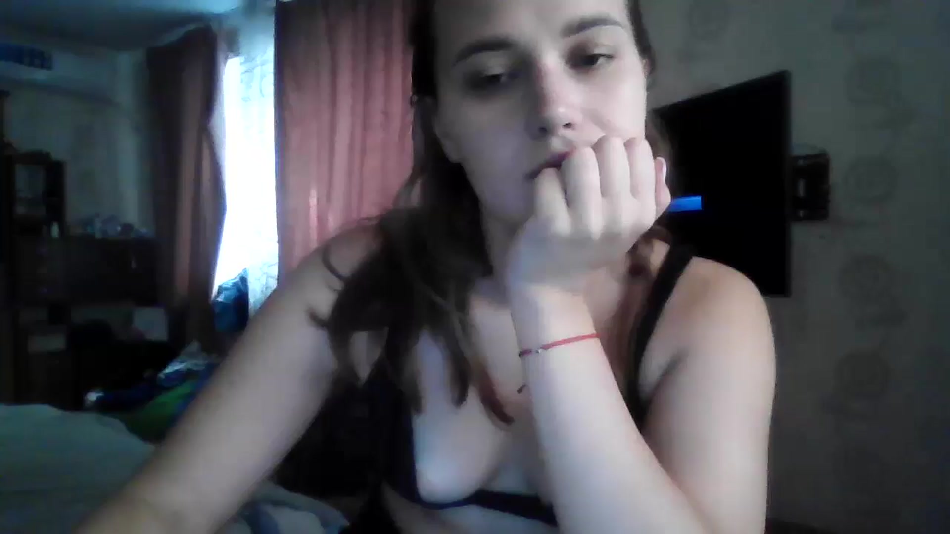 Gallery image thumbnail from CherryyQ's myfreecams stream on, 09/09/2025, 13:53 image 7 of 20