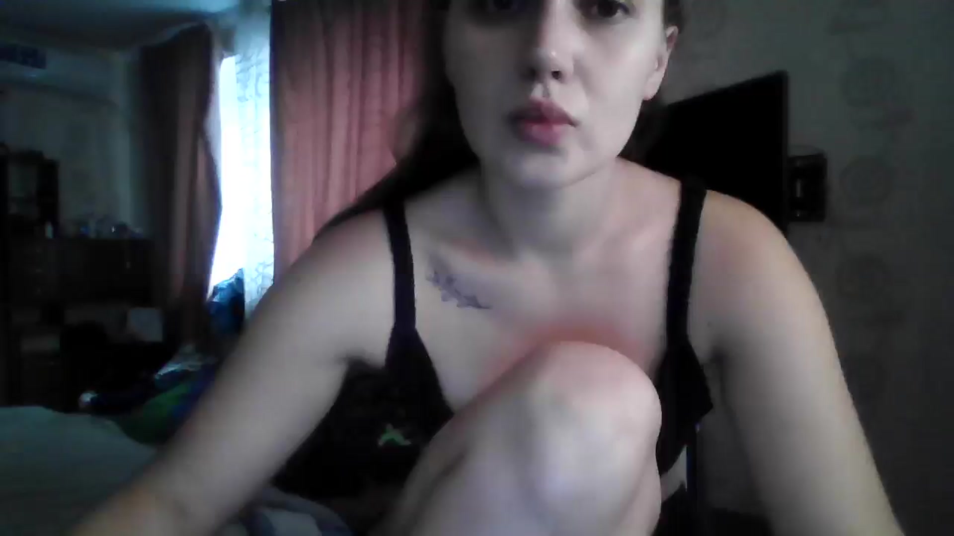 Gallery image thumbnail from CherryyQ's myfreecams stream on, 09/09/2025, 13:53 image 2 of 20