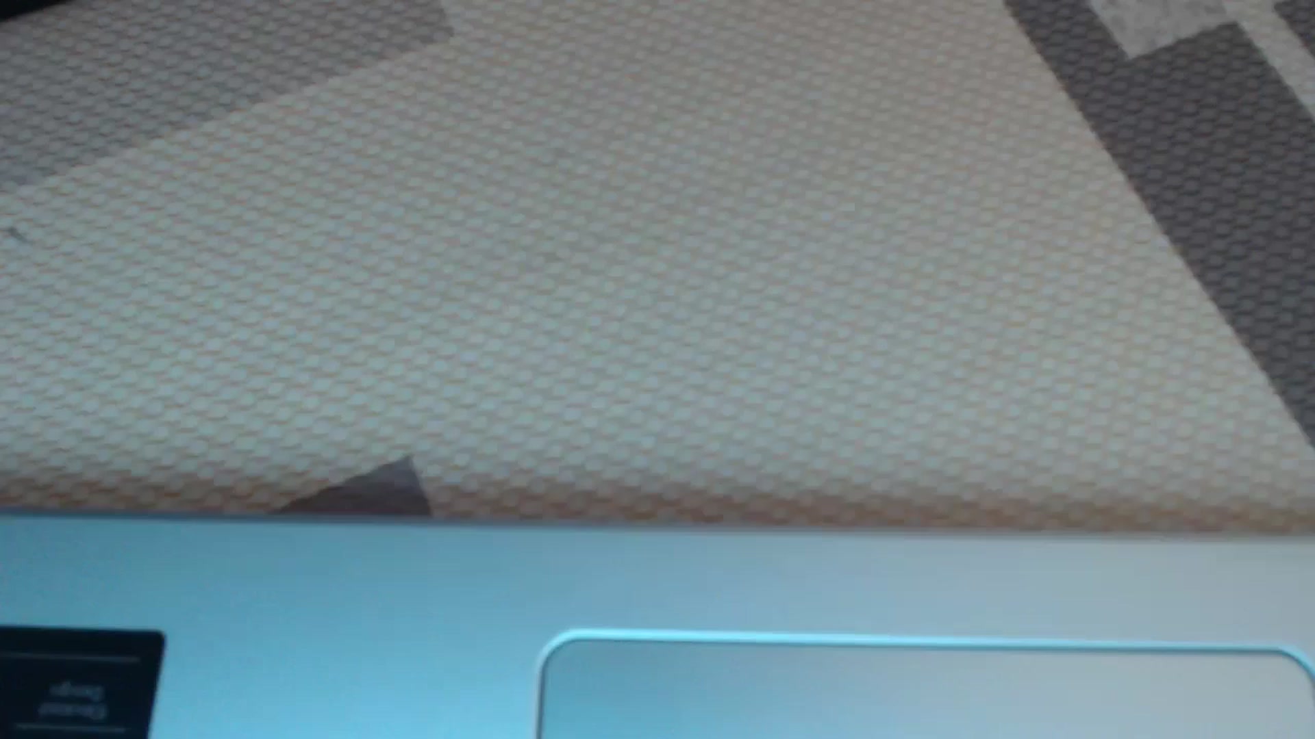 Gallery image thumbnail from CherryyQ's myfreecams stream on, 09/13/2025, 11:26 image 19 of 20
