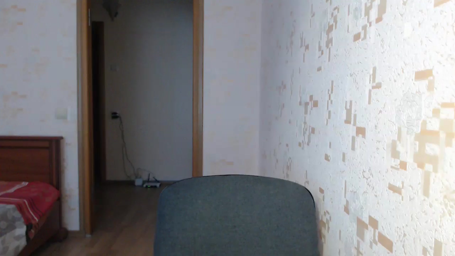 Gallery image thumbnail from CherryyQ's myfreecams stream on, 09/13/2025, 11:26 image 6 of 20