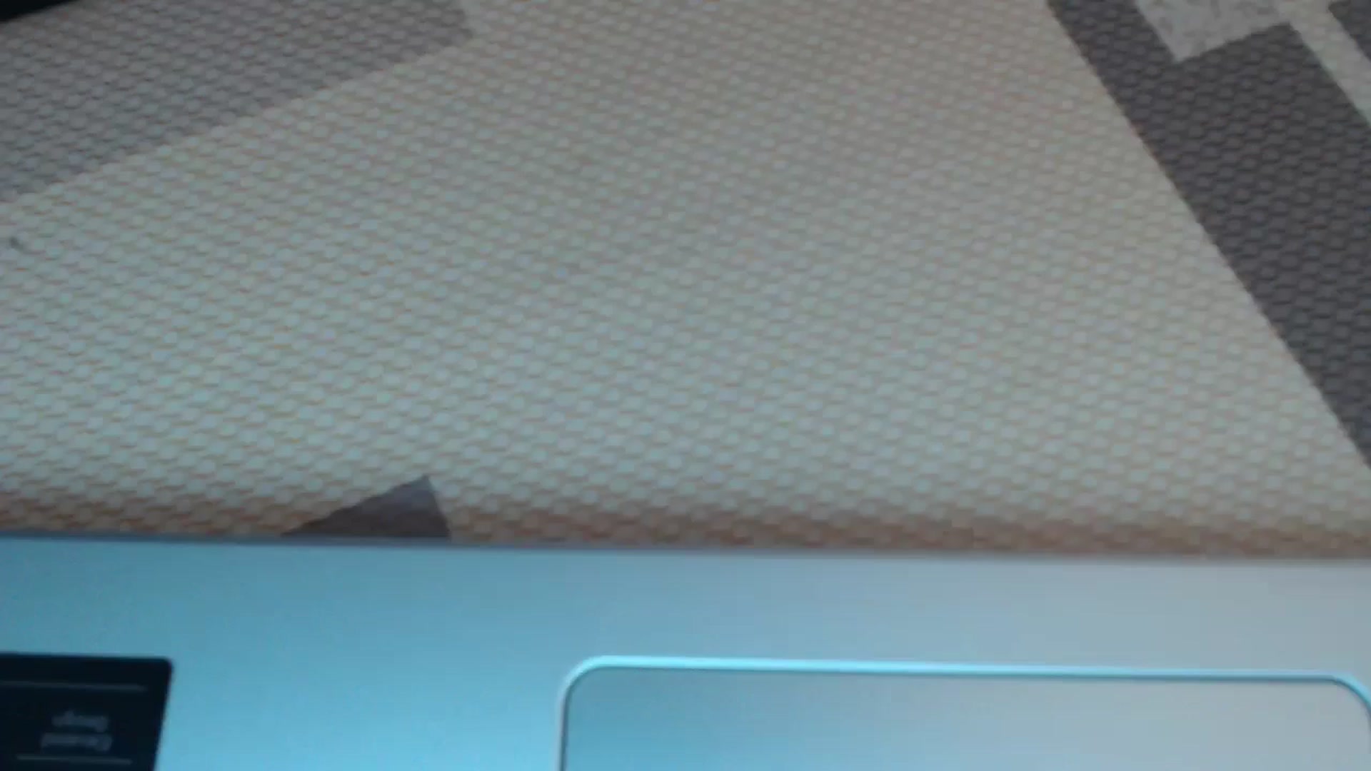 Gallery image thumbnail from CherryyQ's myfreecams stream on, 09/13/2025, 11:26 image 18 of 20