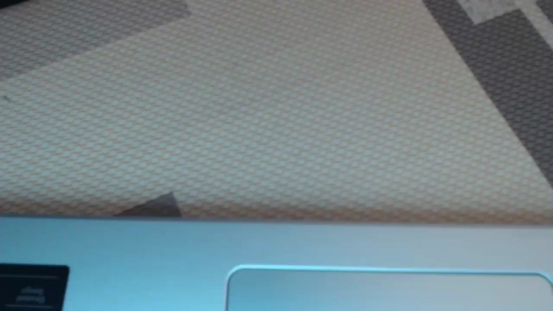 Gallery image thumbnail from CherryyQ's myfreecams stream on, 09/13/2025, 11:26 image 20 of 20