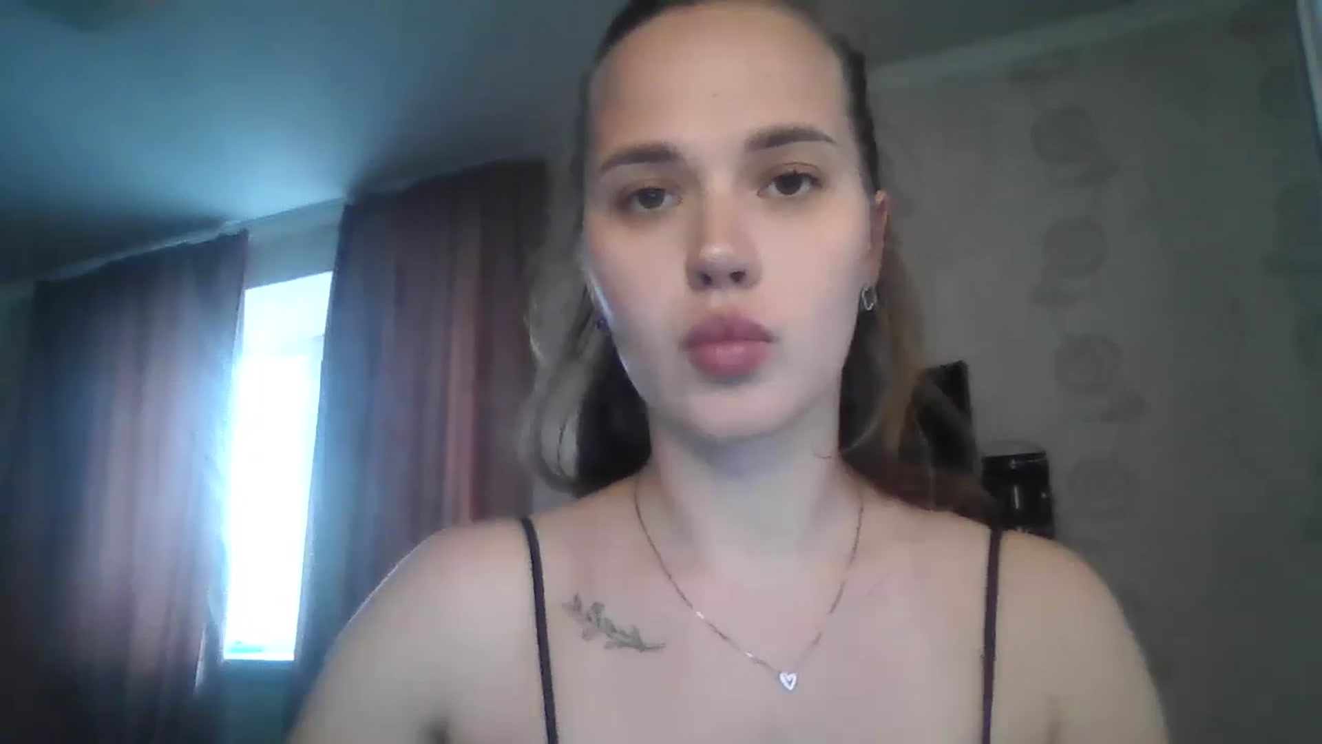 Gallery image thumbnail from CherryyQ's myfreecams stream on, 09/16/2025, 13:26 image 14 of 20