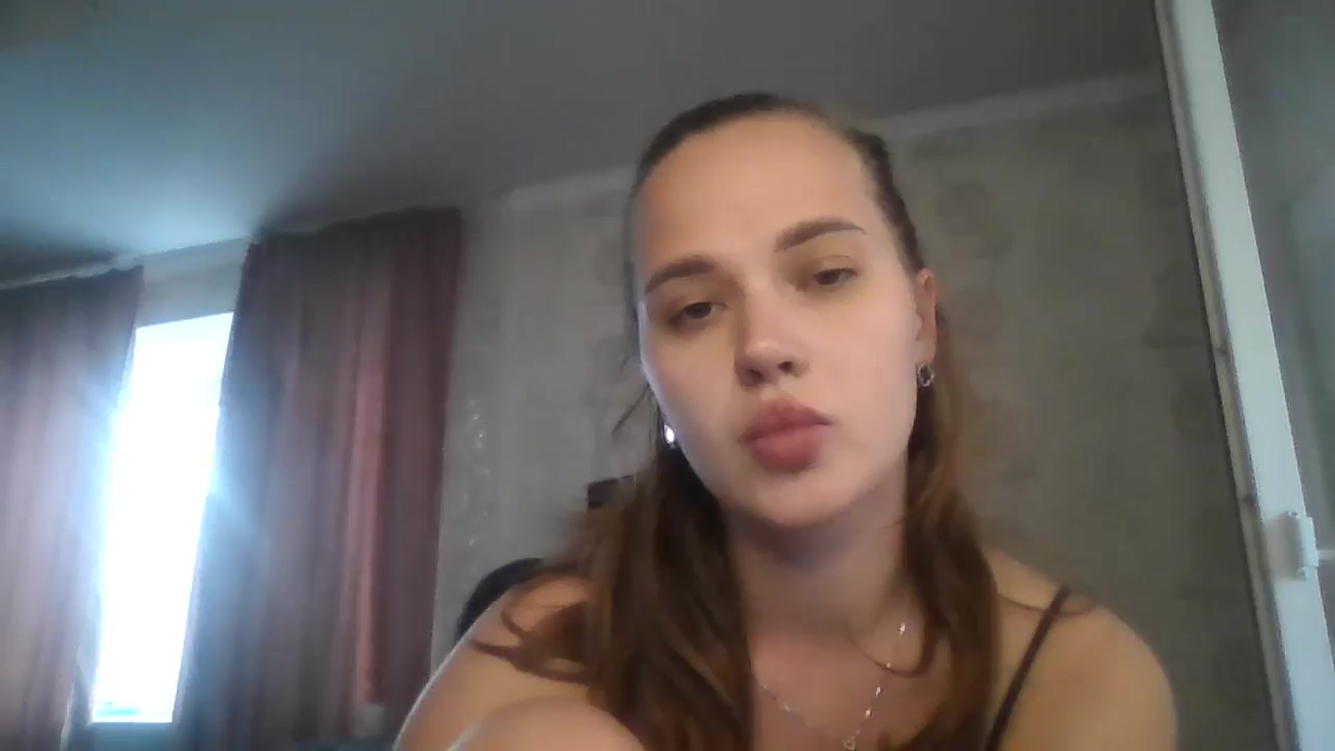 Gallery image thumbnail from CherryyQ's myfreecams stream on, 09/16/2025, 13:26 image 1 of 20