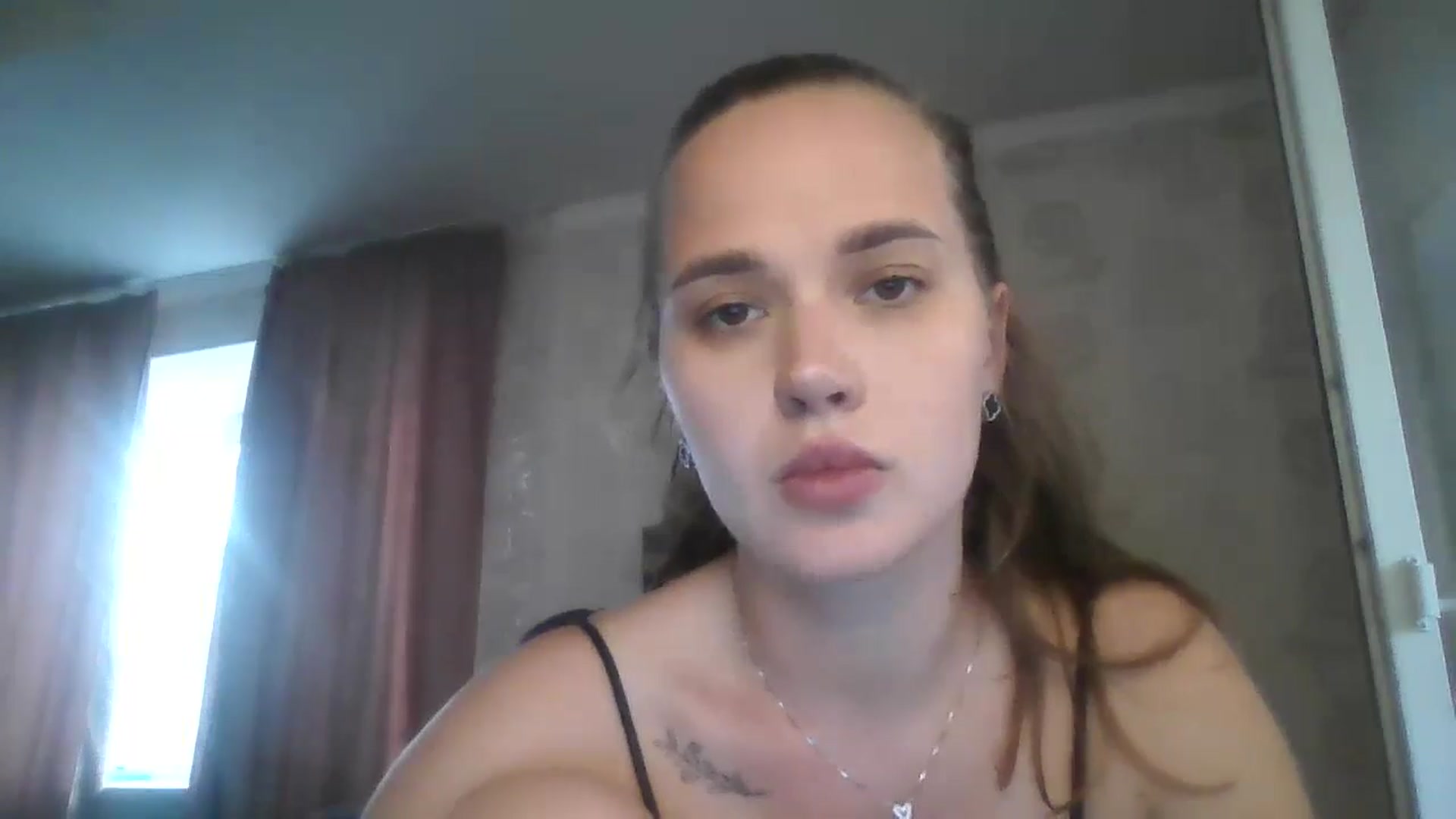 Gallery image thumbnail from CherryyQ's myfreecams stream on, 09/16/2025, 13:26 image 3 of 20