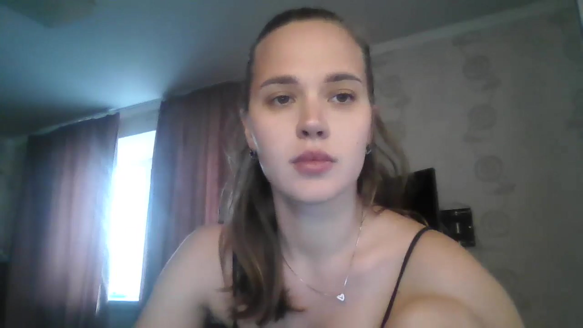 Gallery image thumbnail from CherryyQ's myfreecams stream on, 09/16/2025, 13:26 image 10 of 20