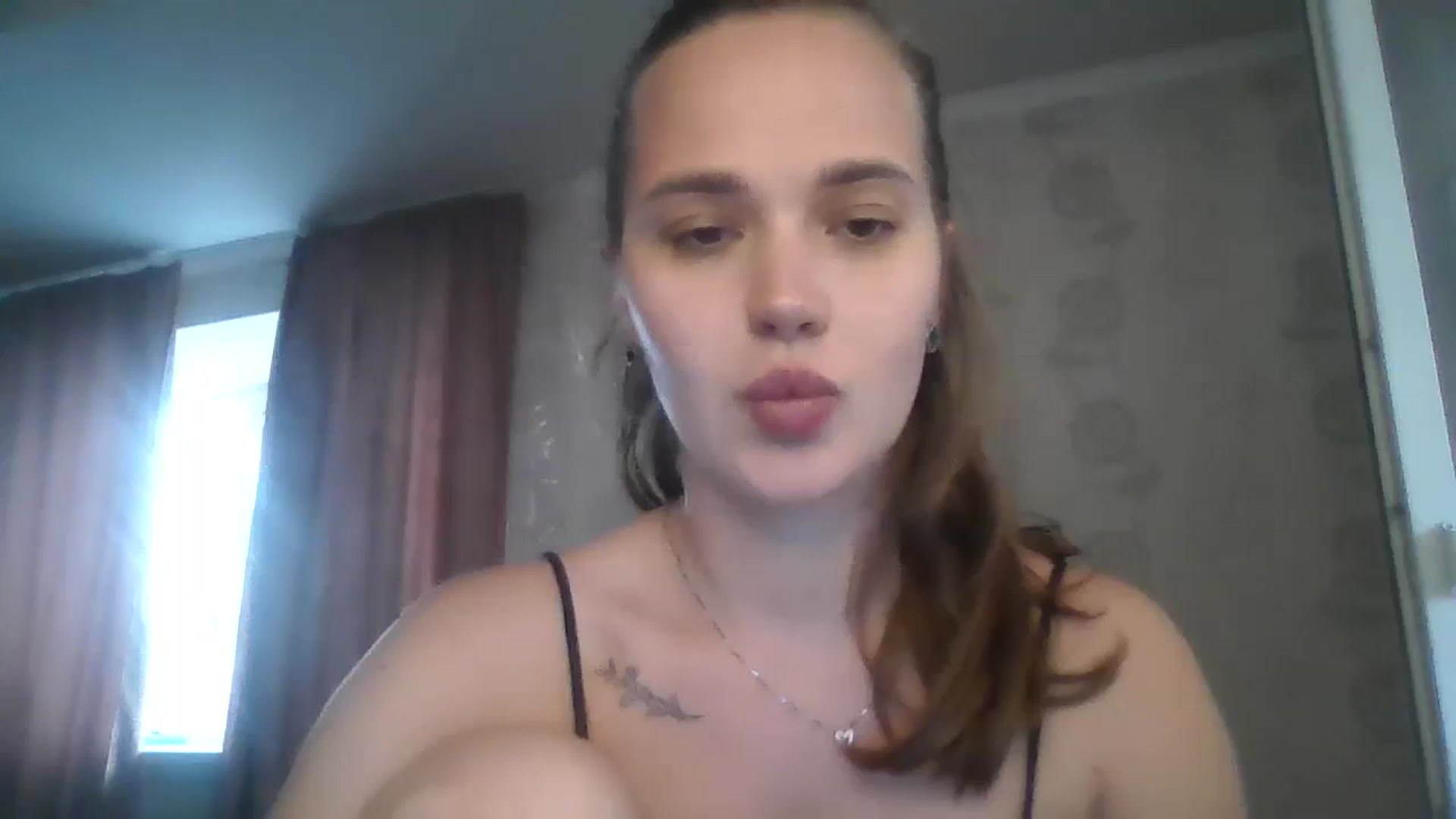 Gallery image thumbnail from CherryyQ's myfreecams stream on, 09/16/2025, 13:26 image 7 of 20