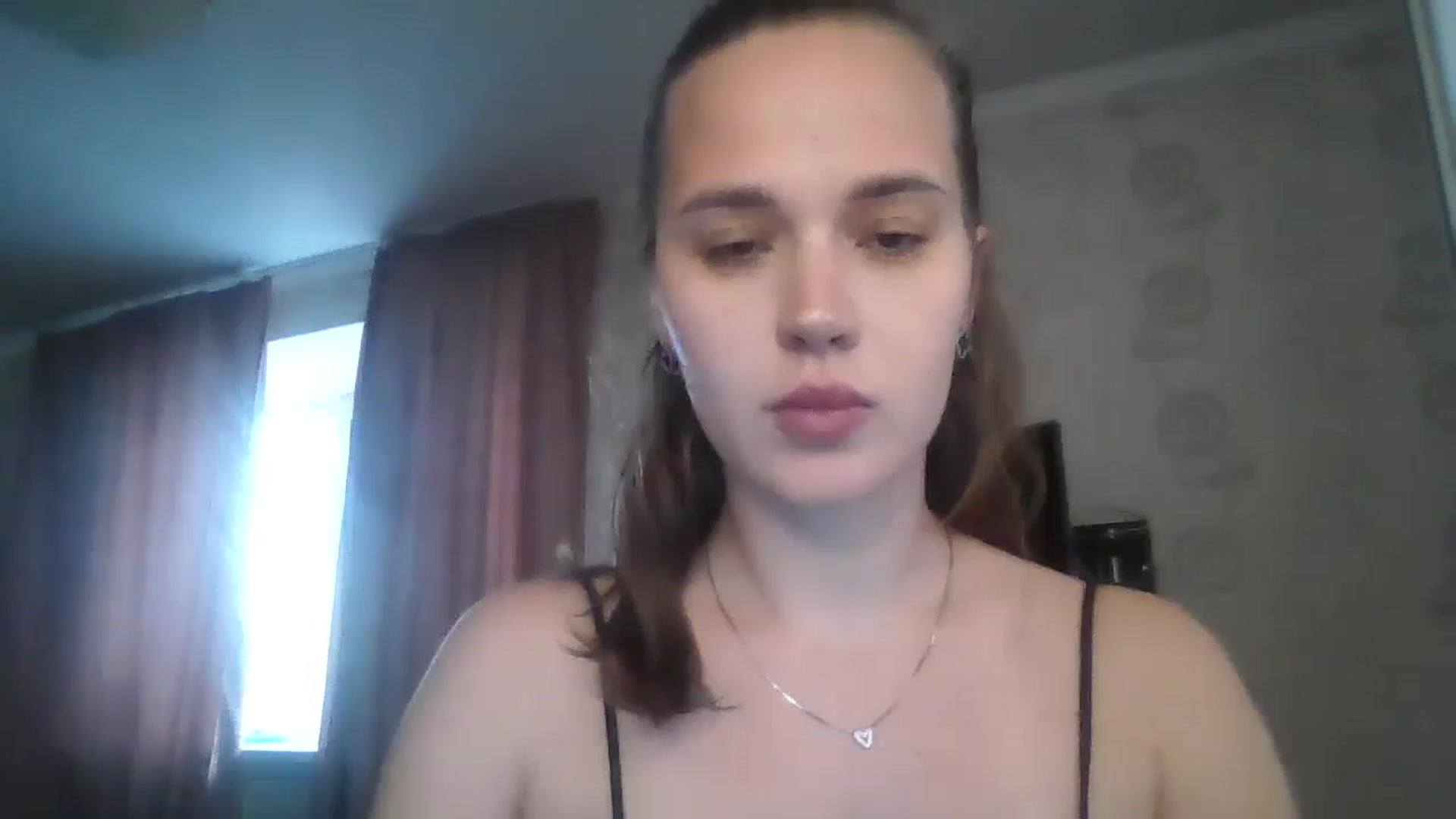 Gallery image thumbnail from CherryyQ's myfreecams stream on, 09/16/2025, 13:26 image 13 of 20