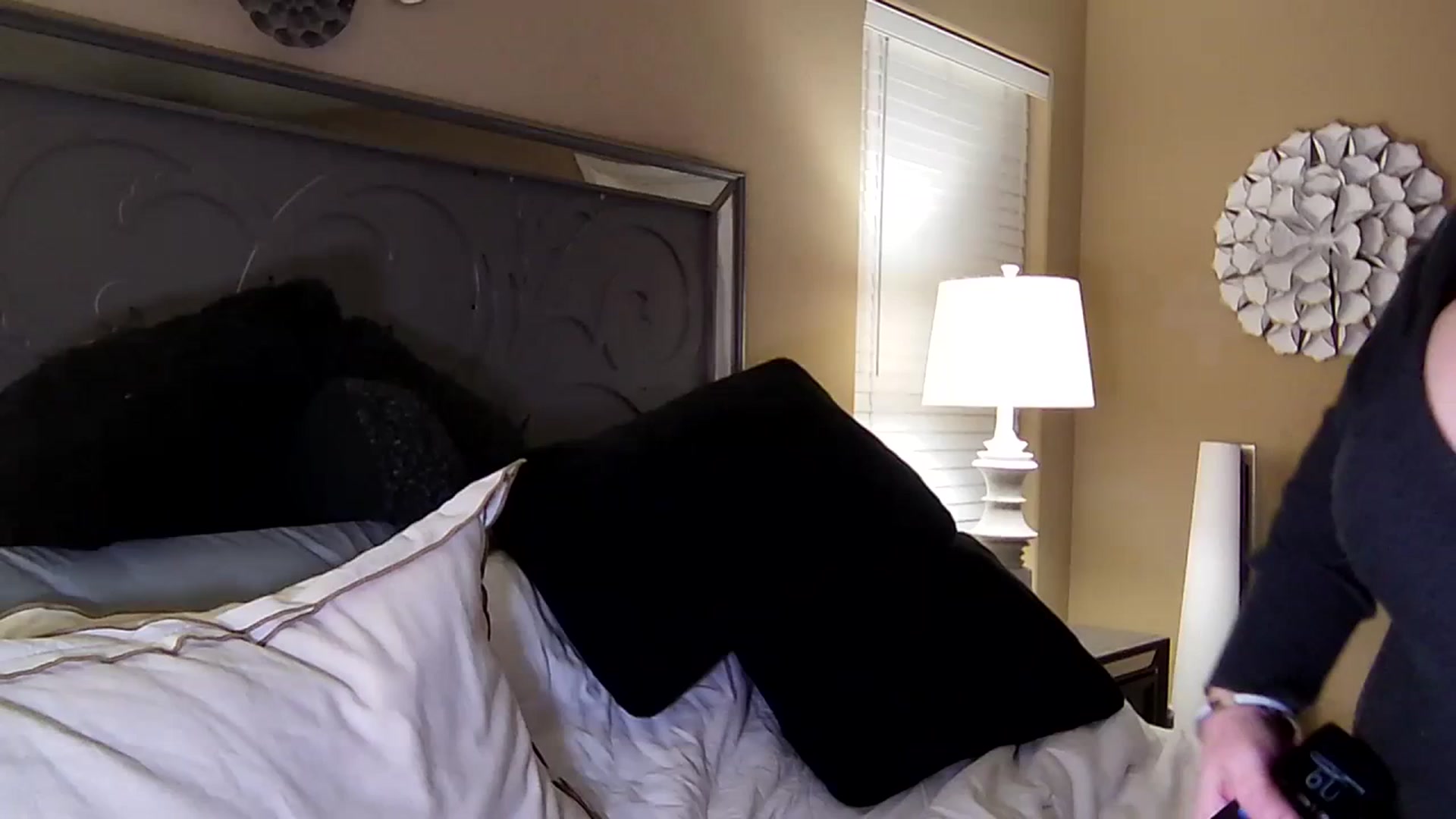 Gallery image thumbnail from Cherxoxo's myfreecams stream on, 01/17/2024, 05:55 image 10 of 20