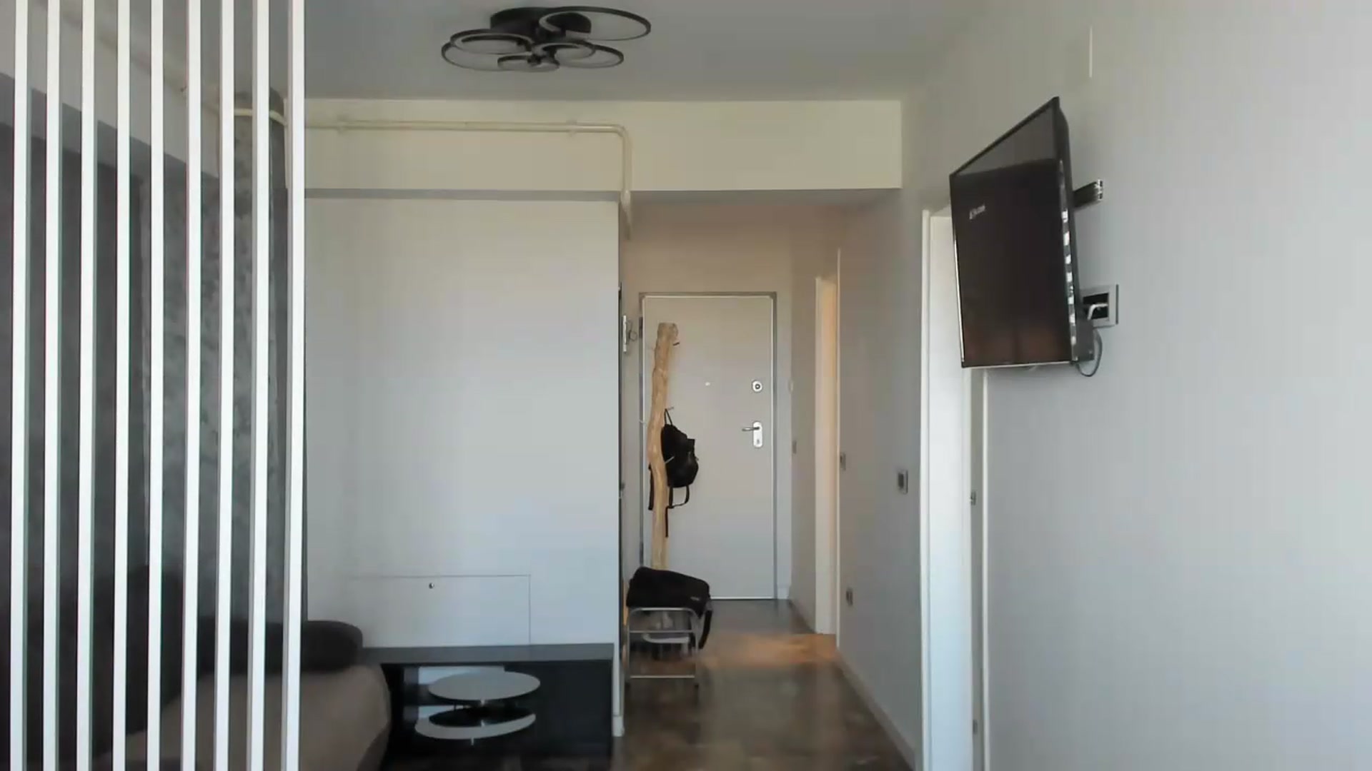 Gallery image thumbnail from CherylAnais's myfreecams stream on, 09/27/2026, 14:01 image 10 of 20