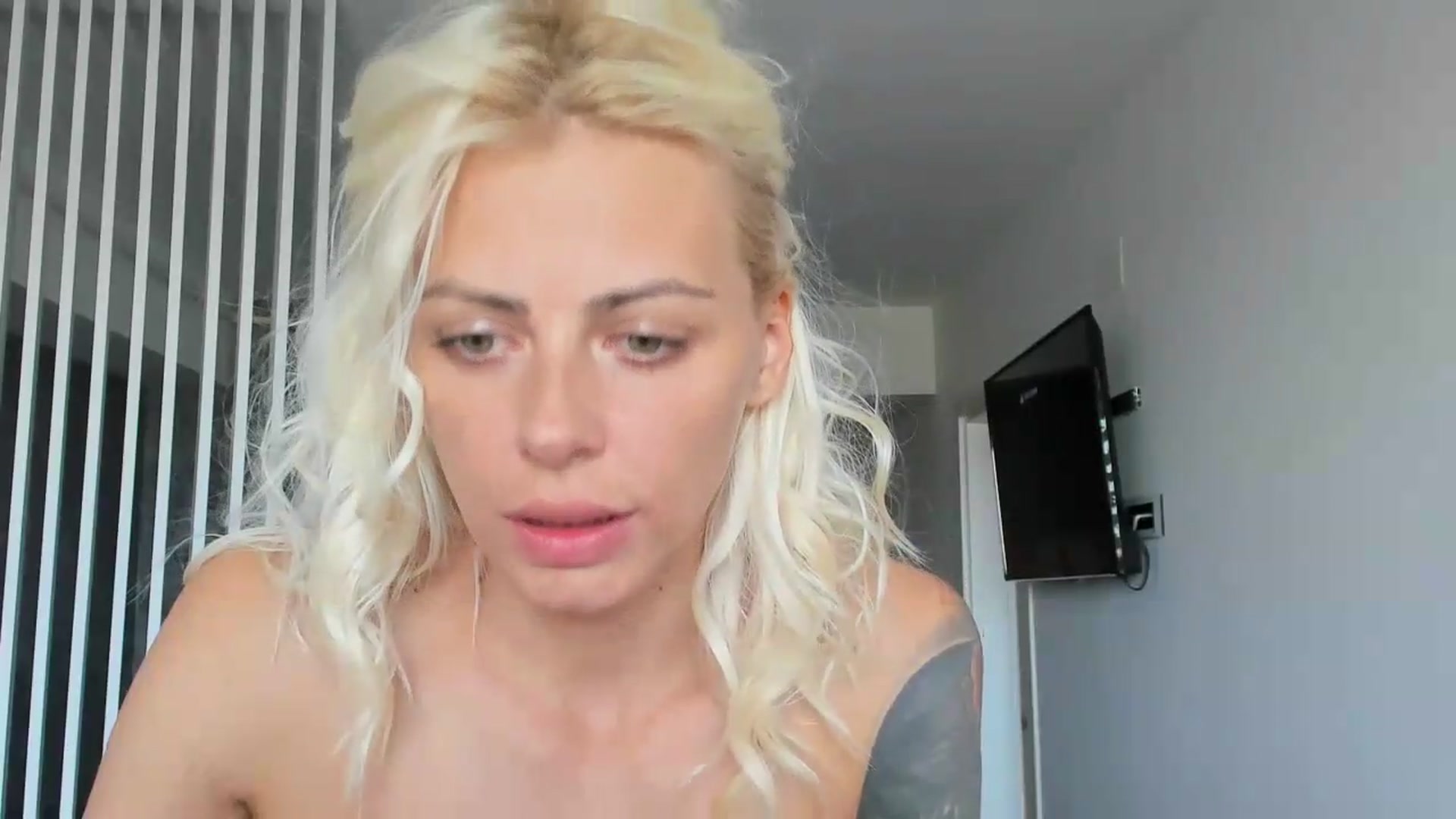 Gallery image thumbnail from CherylAnais's myfreecams stream on, 09/27/2026, 14:01 image 20 of 20