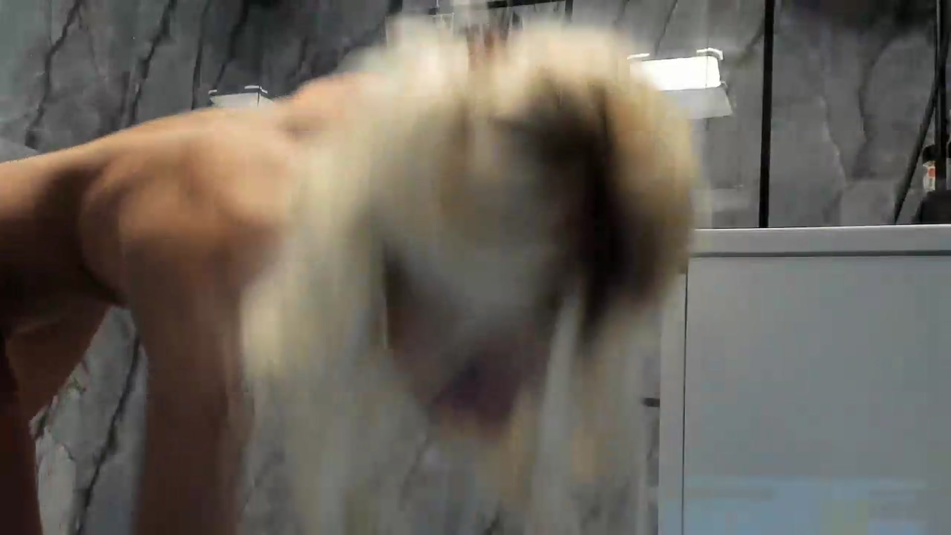 Gallery image thumbnail from CherylAnais's myfreecams stream on, 09/27/2026, 14:01 image 5 of 20