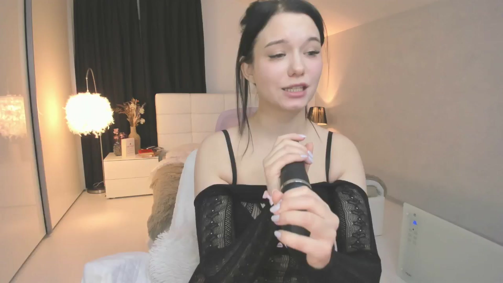 Gallery image thumbnail from CheshireX's myfreecams stream on, 12/03/2025, 06:46 image 14 of 20