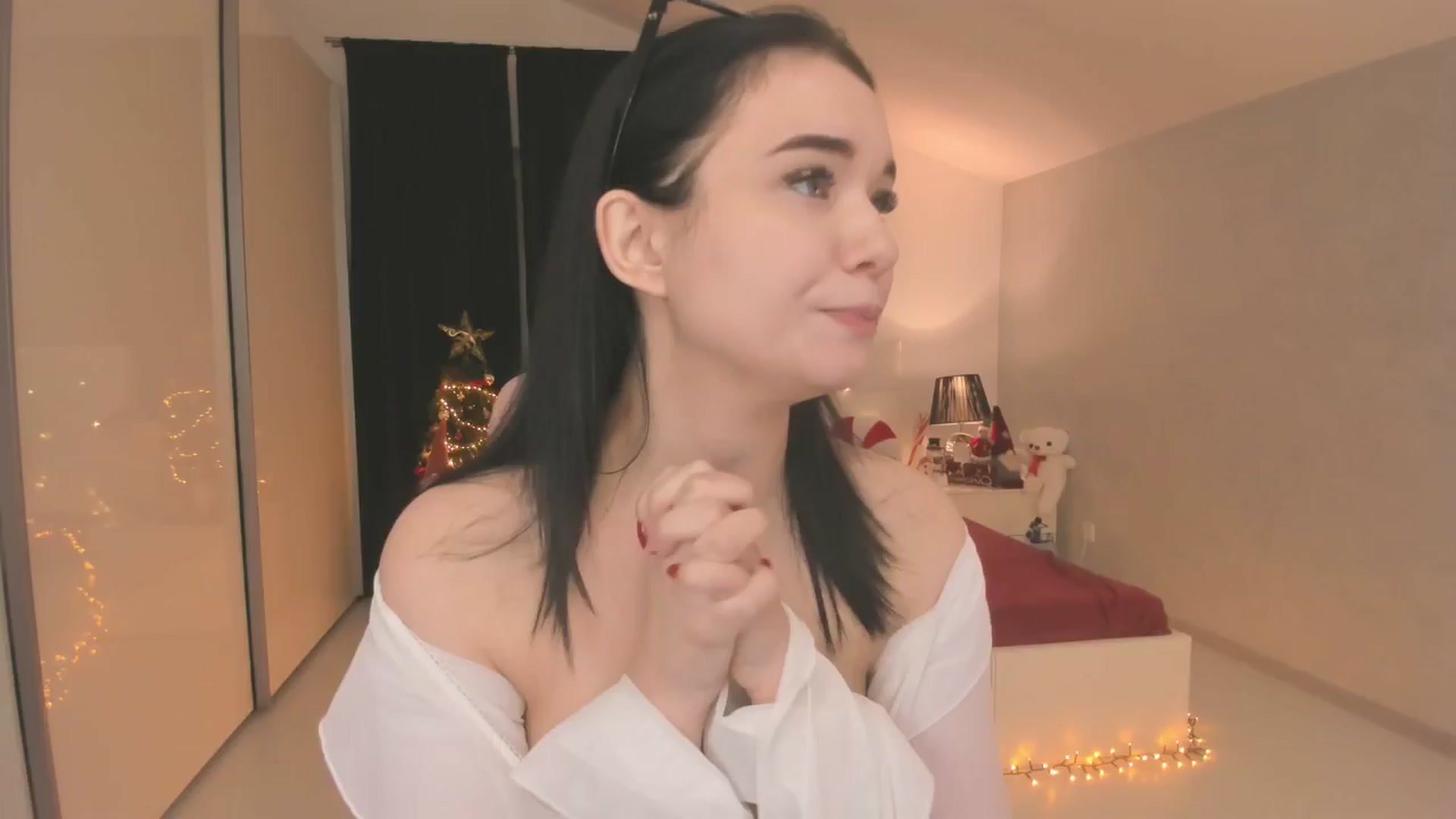 Gallery image thumbnail from CheshireX's myfreecams stream on, 12/20/2025, 02:18 image 20 of 20