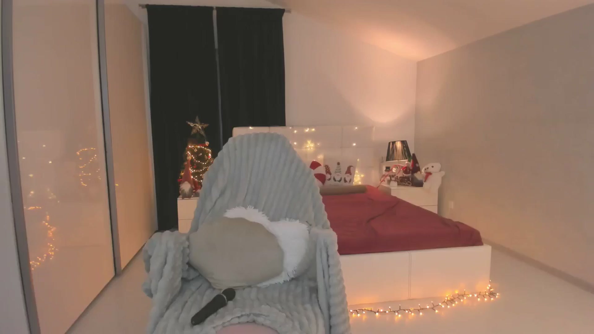 Gallery image thumbnail from CheshireX's myfreecams stream on, 12/22/2025, 06:24 image 20 of 20