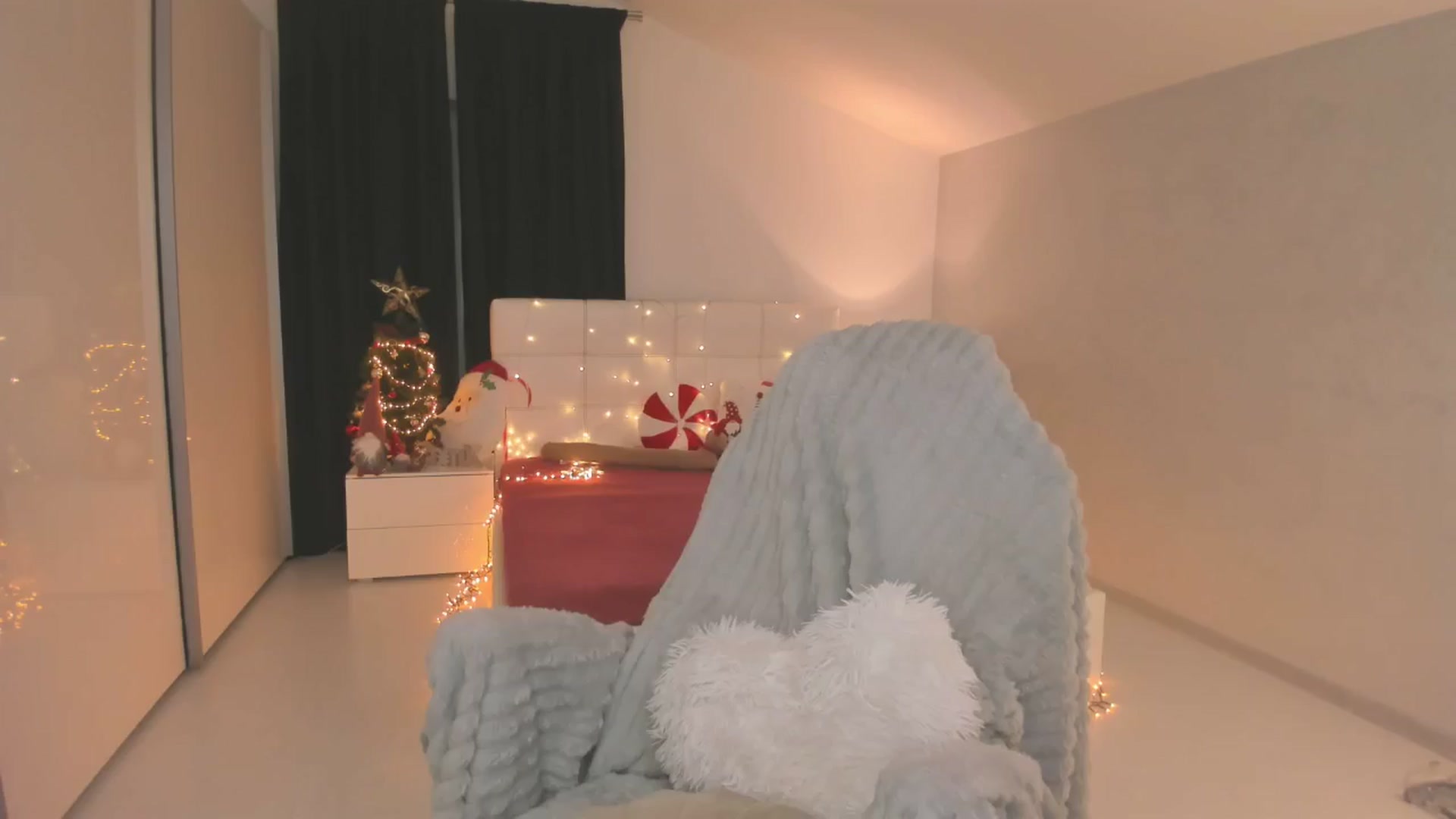 Gallery image thumbnail from CheshireX's myfreecams stream on, 12/23/2025, 02:26 image 3 of 20