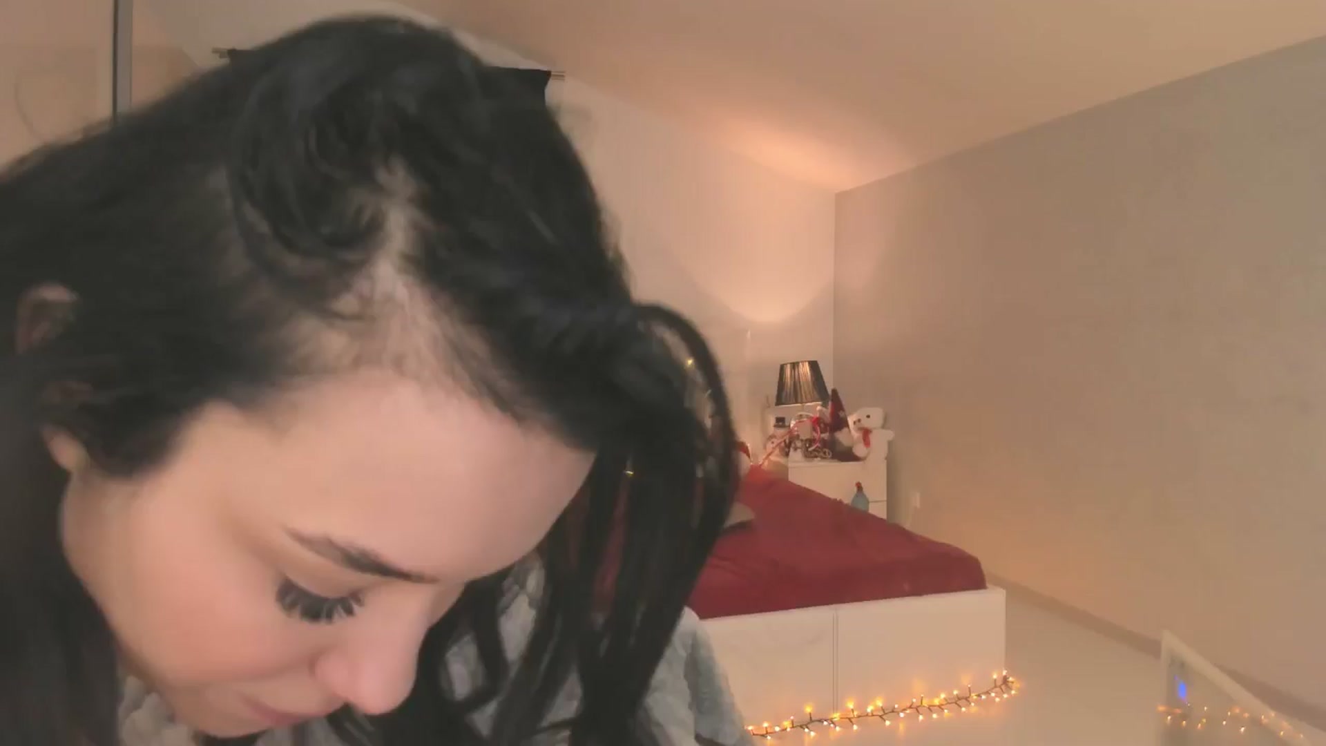 Gallery image thumbnail from CheshireX's myfreecams stream on, 12/30/2025, 05:26 image 2 of 20