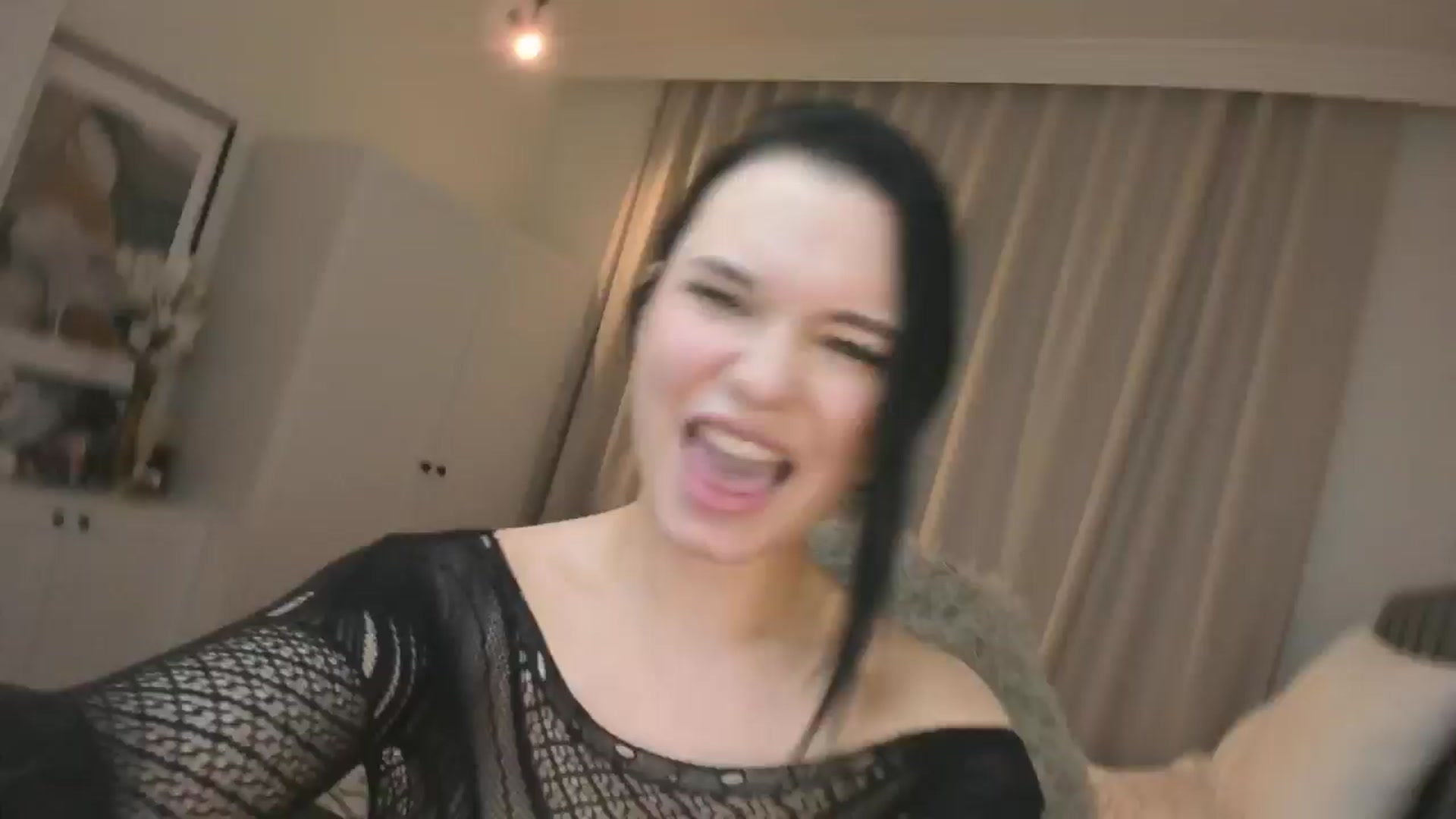 Gallery image thumbnail from CheshireX's myfreecams stream on, 01/27/2026, 23:48 image 6 of 20