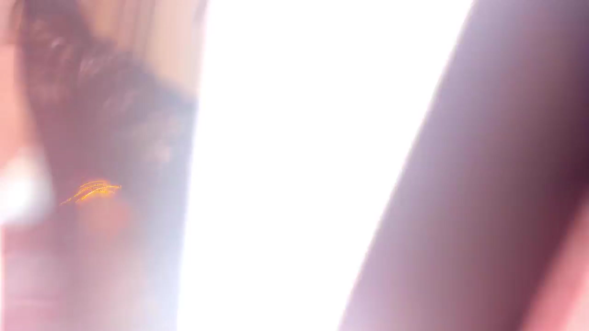 Gallery image thumbnail from CheshireX's myfreecams stream on, 02/16/2026, 05:23 image 1 of 20