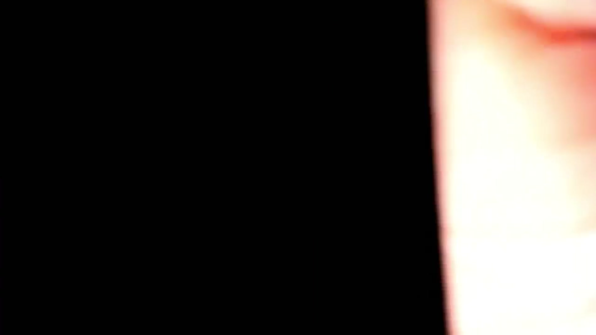 Gallery image thumbnail from CheshireX's myfreecams stream on, 03/11/2026, 24:01 image 16 of 20