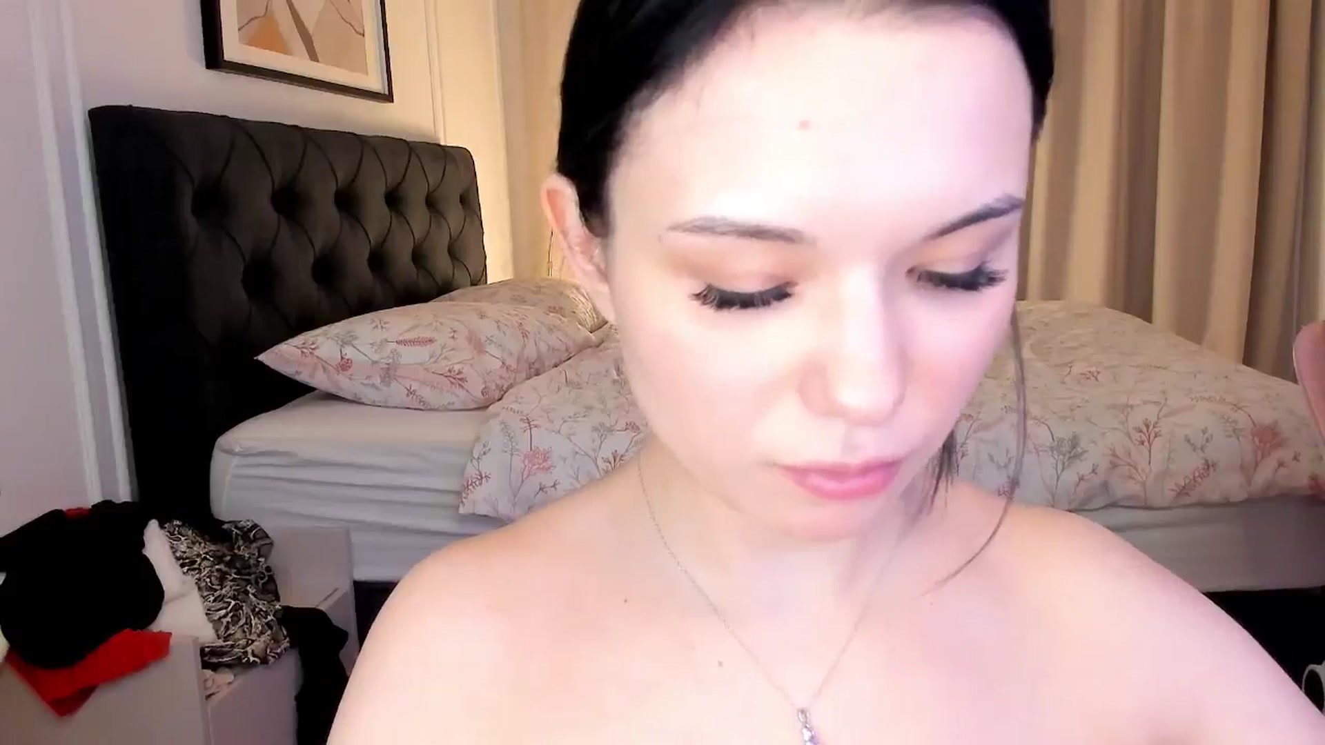 Gallery image thumbnail from CheshireX's myfreecams stream on, 03/14/2026, 02:42 image 20 of 20
