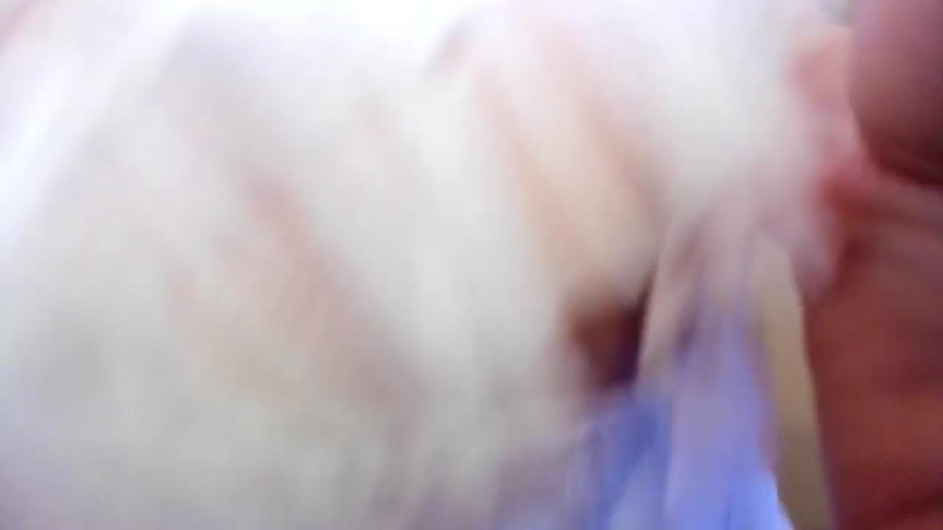 Gallery image thumbnail from CheshireX's myfreecams stream on, 04/08/2026, 23:13 image 3 of 20