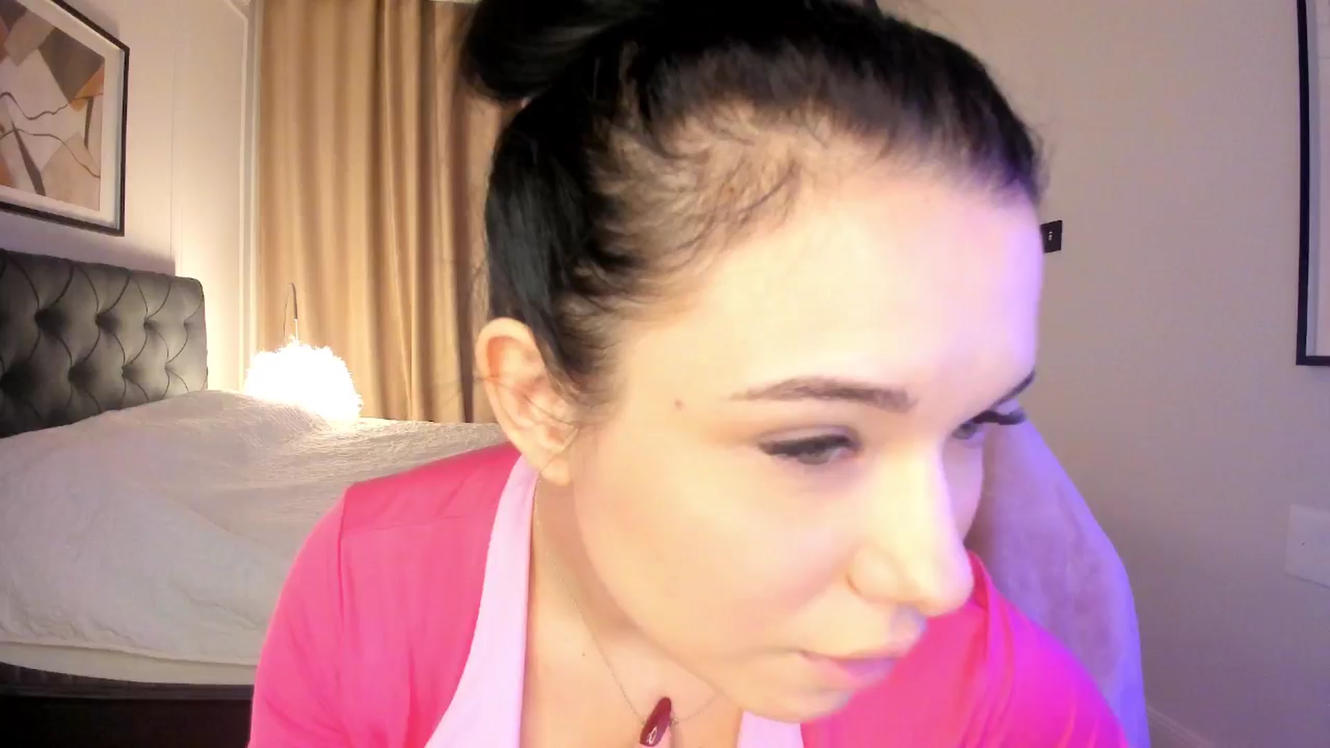 Gallery image thumbnail from CheshireX's myfreecams stream on, 04/23/2026, 23:03 image 15 of 20
