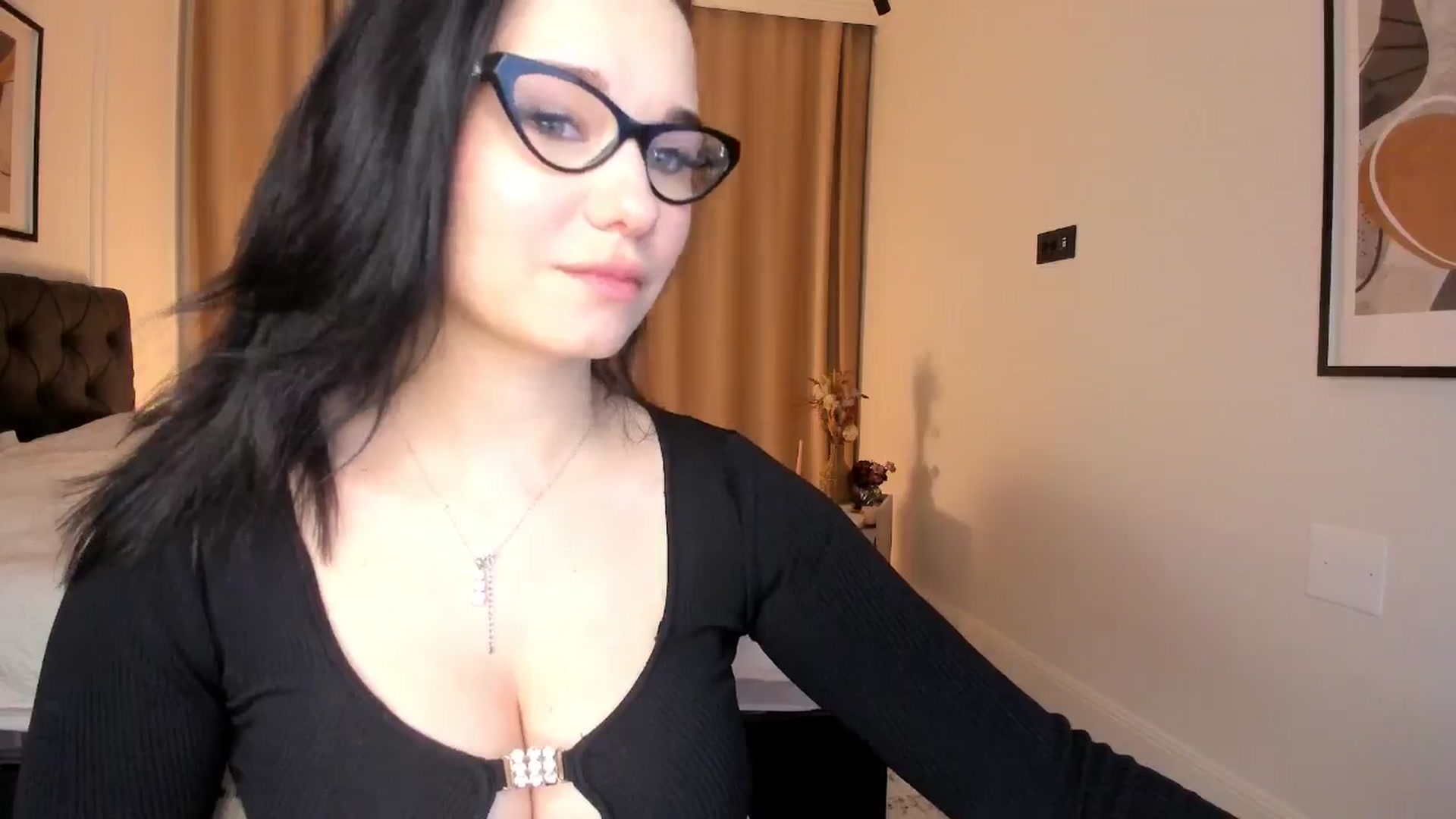 Gallery image thumbnail from CheshireX's myfreecams stream on, 04/27/2026, 22:29 image 7 of 20