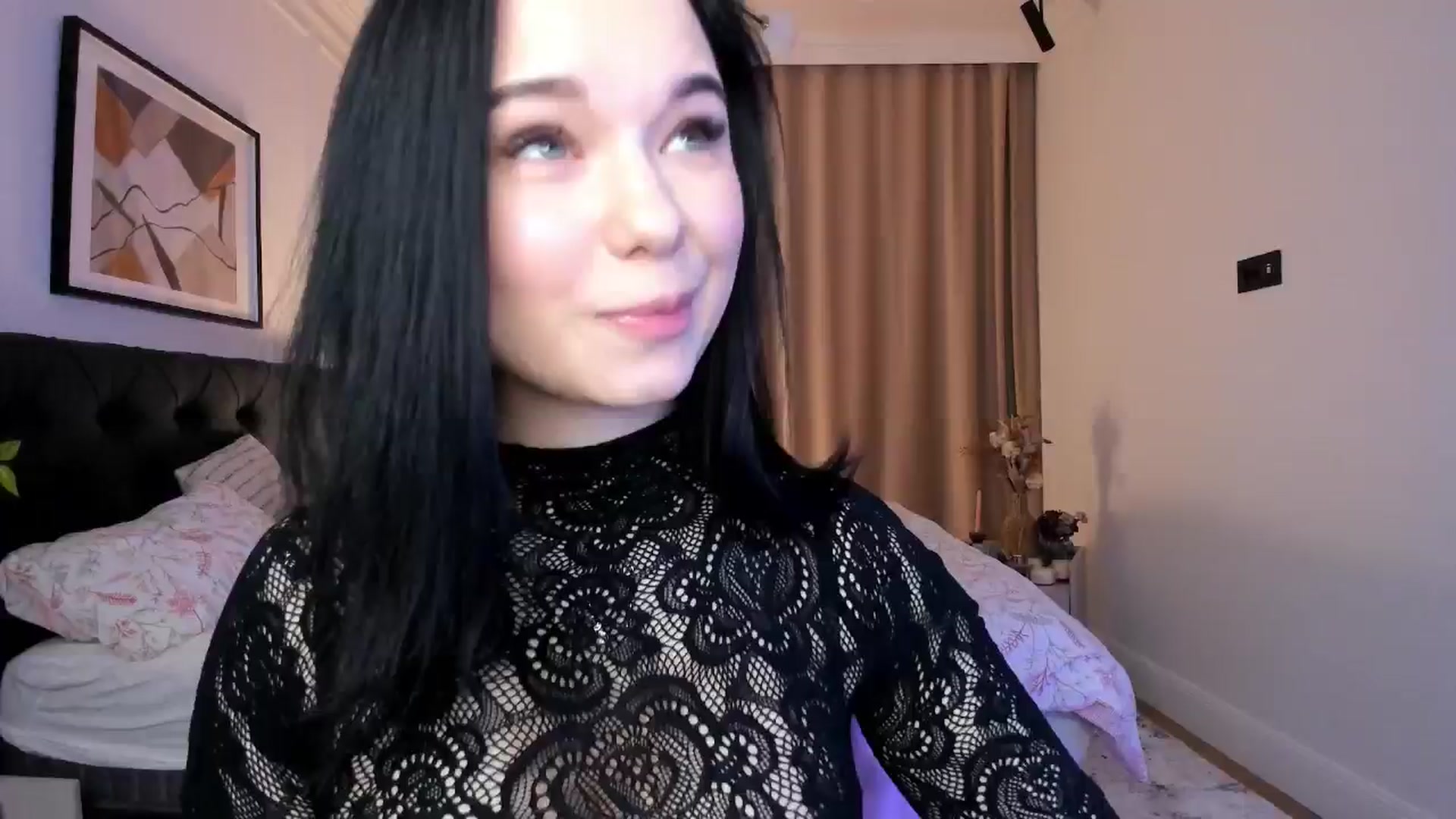 Gallery image thumbnail from CheshireX's myfreecams stream on, 05/03/2026, 20:57 image 20 of 20