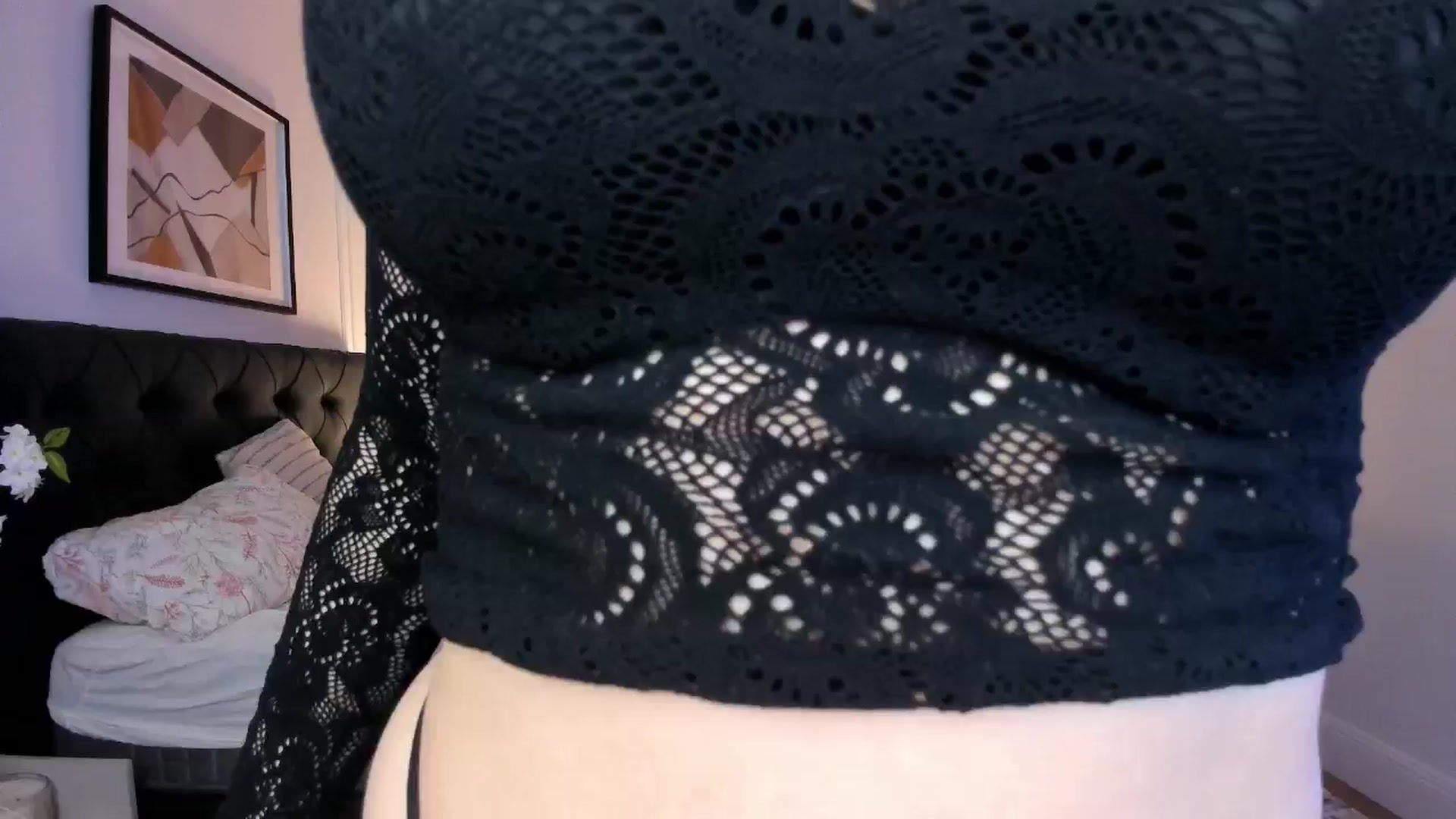 Gallery image thumbnail from CheshireX's myfreecams stream on, 05/03/2026, 21:37 image 3 of 20
